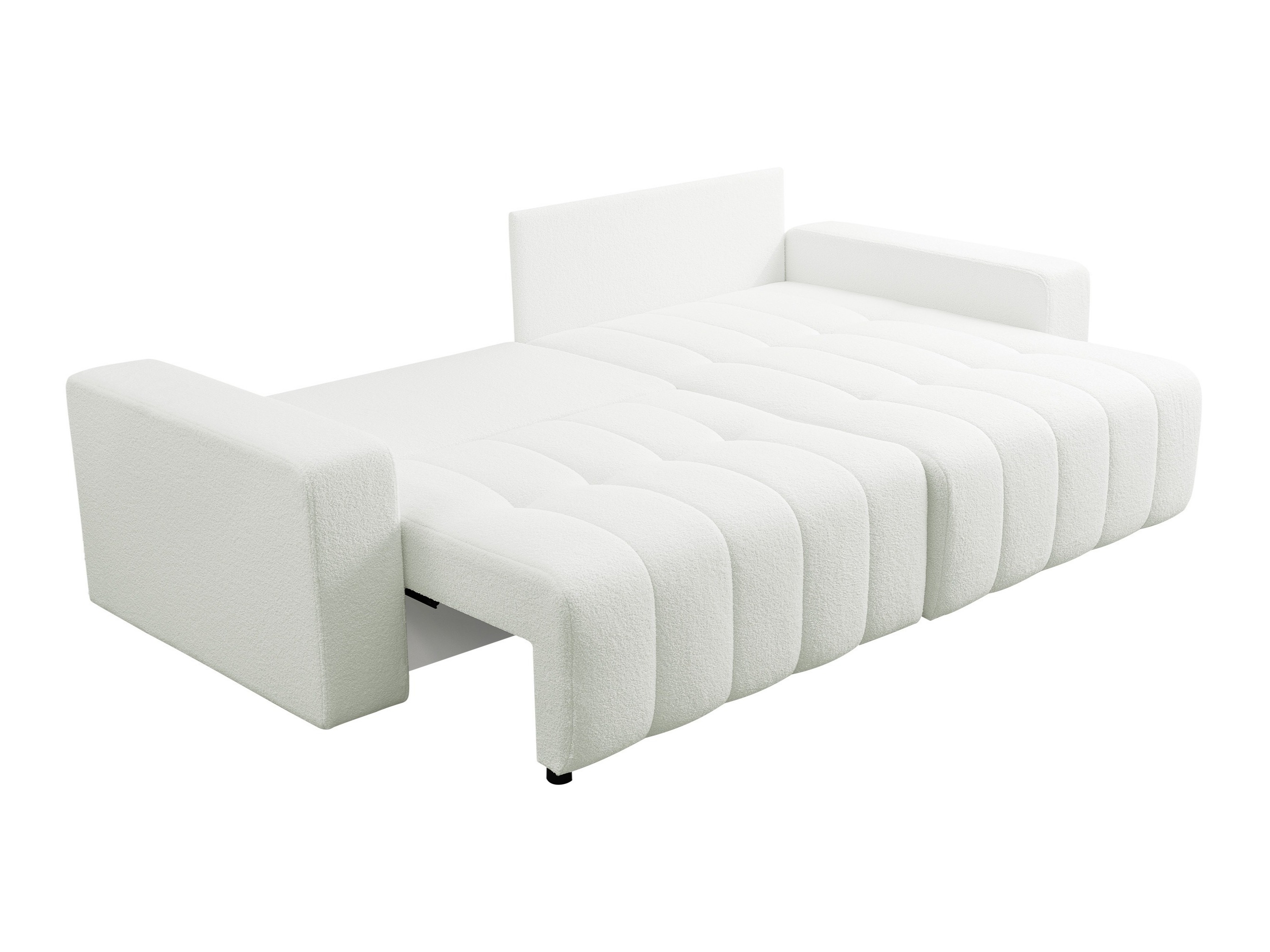 Hjørnesofa Cura (Bravo 21)