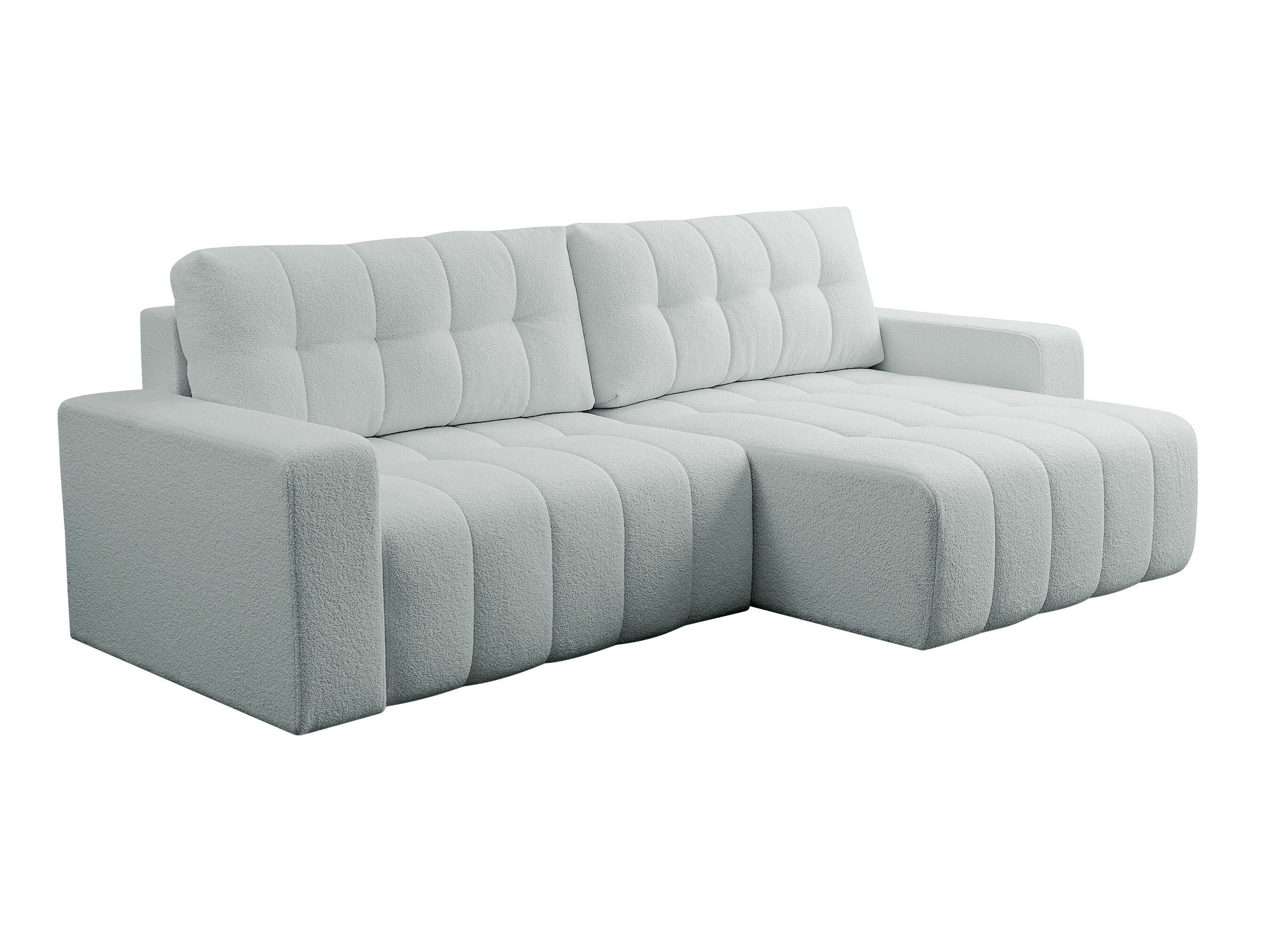 Hjørnesofa Cura (Bravo 26)