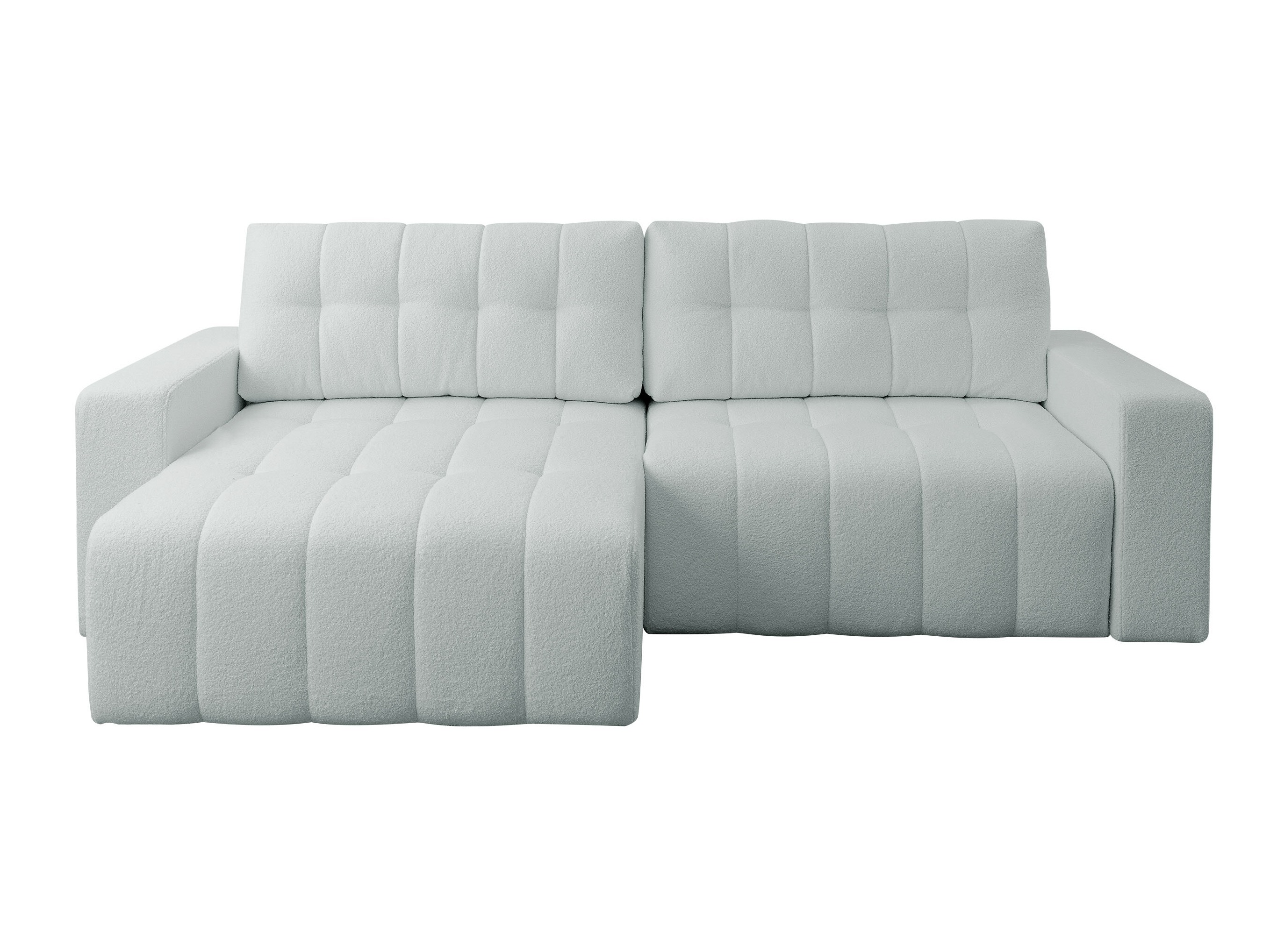 Hjørnesofa Cura (Bravo 26)