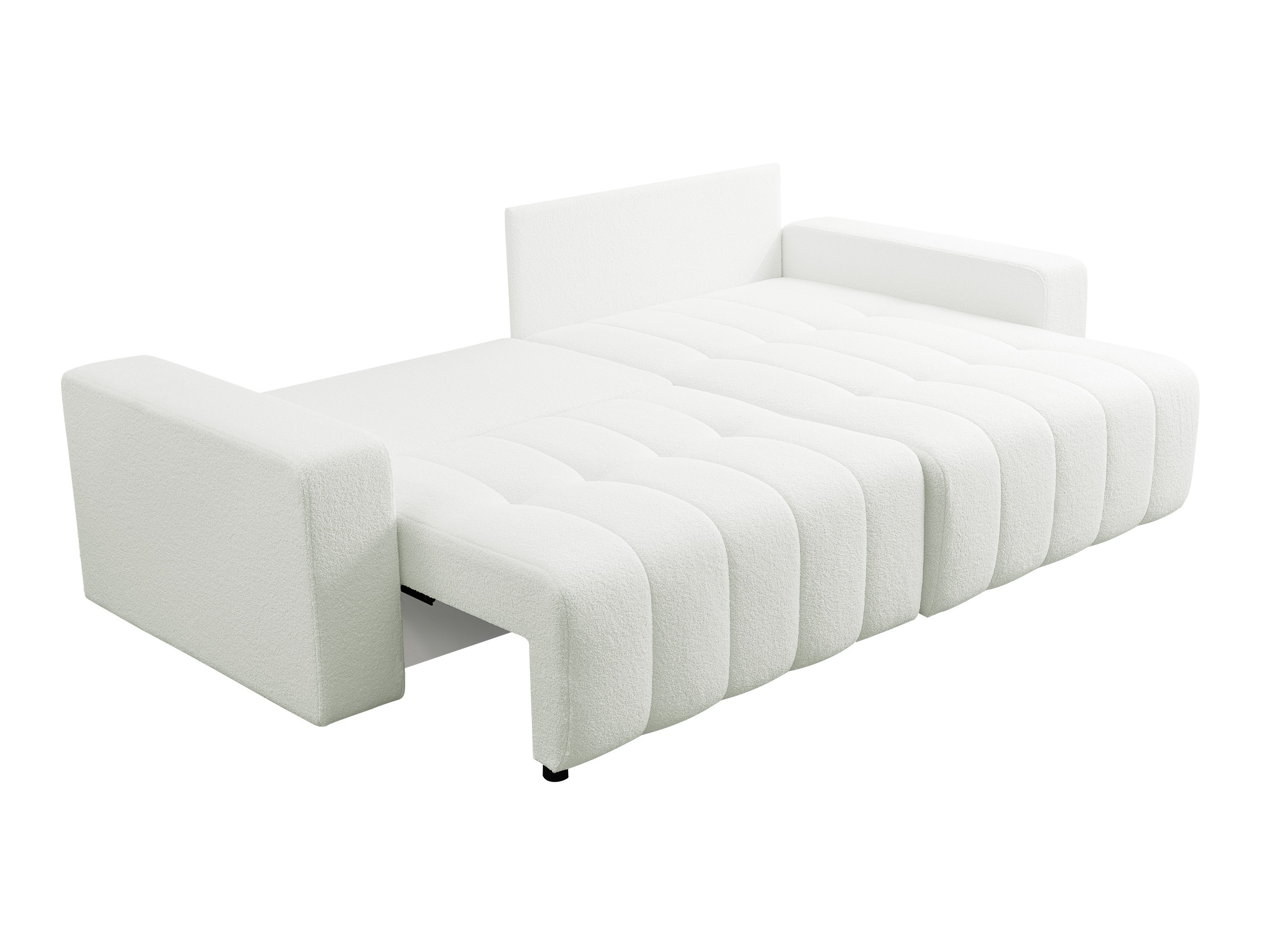 Hjørnesofa Cura (Bravo 26)