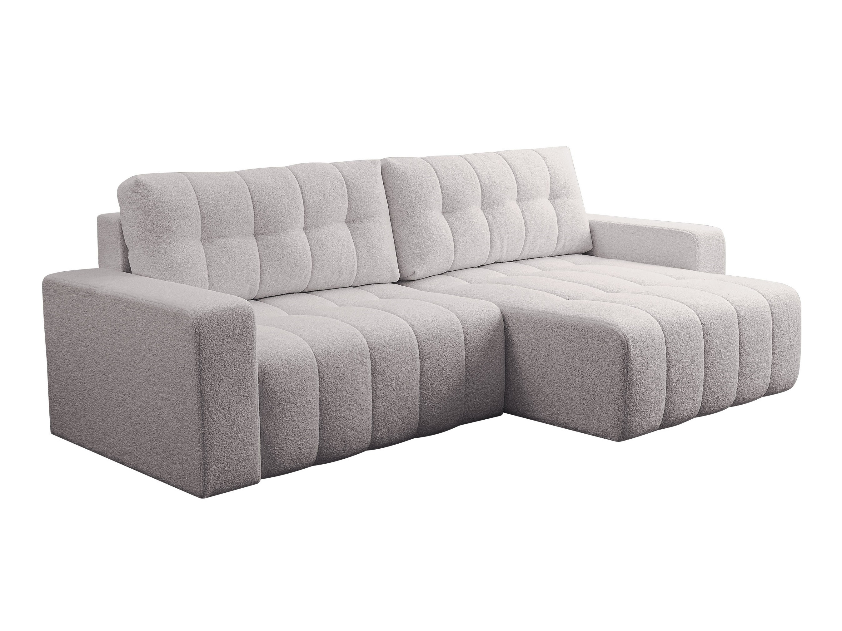 Hjørnesofa Cura (Bravo 28)