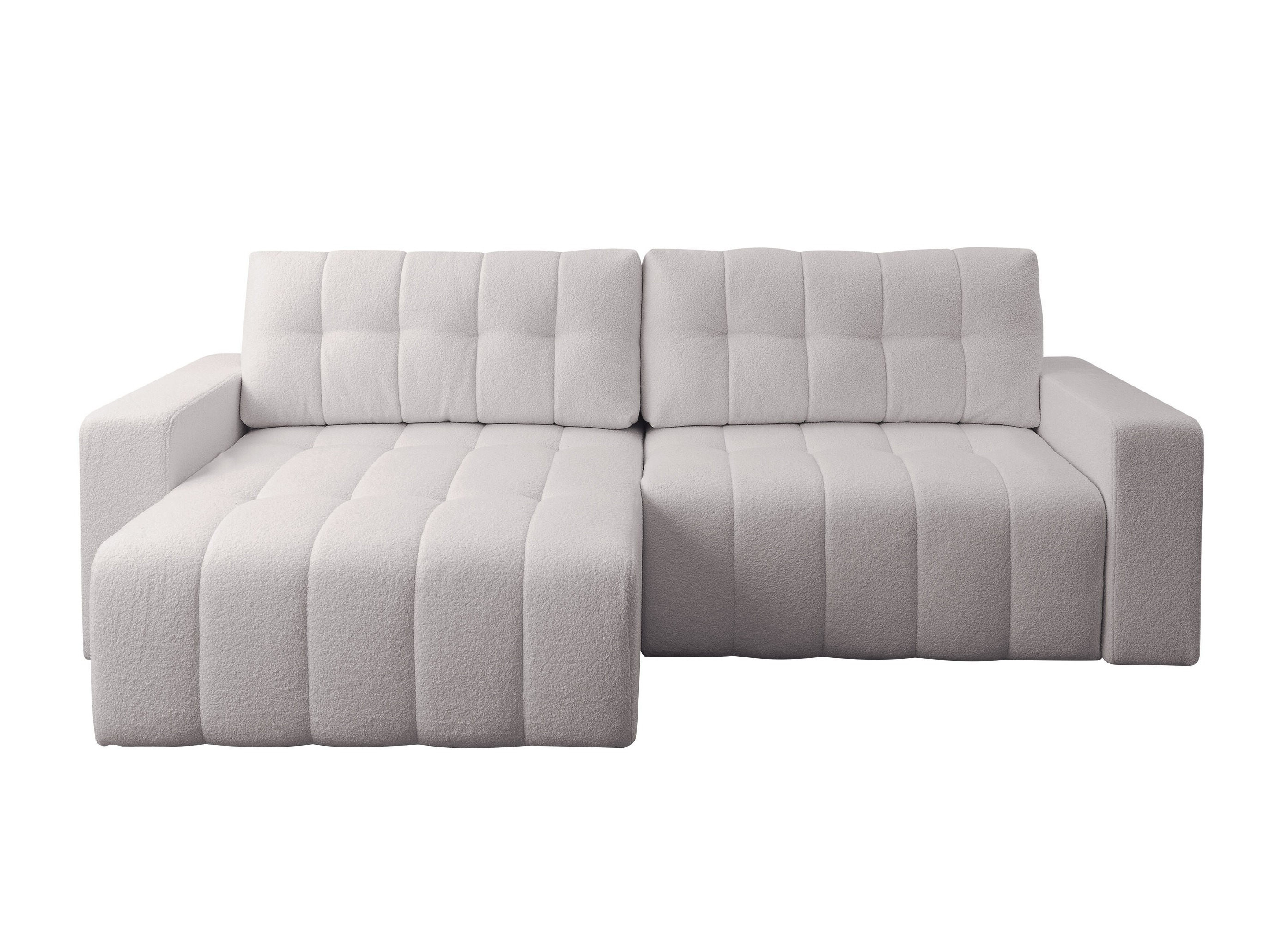 Hjørnesofa Cura (Bravo 28)