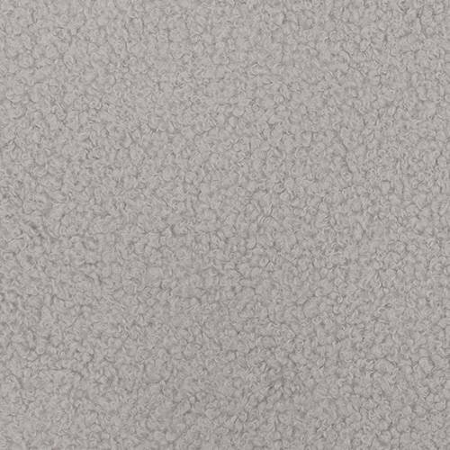 Hjørnesofa Cura (Bravo 28)