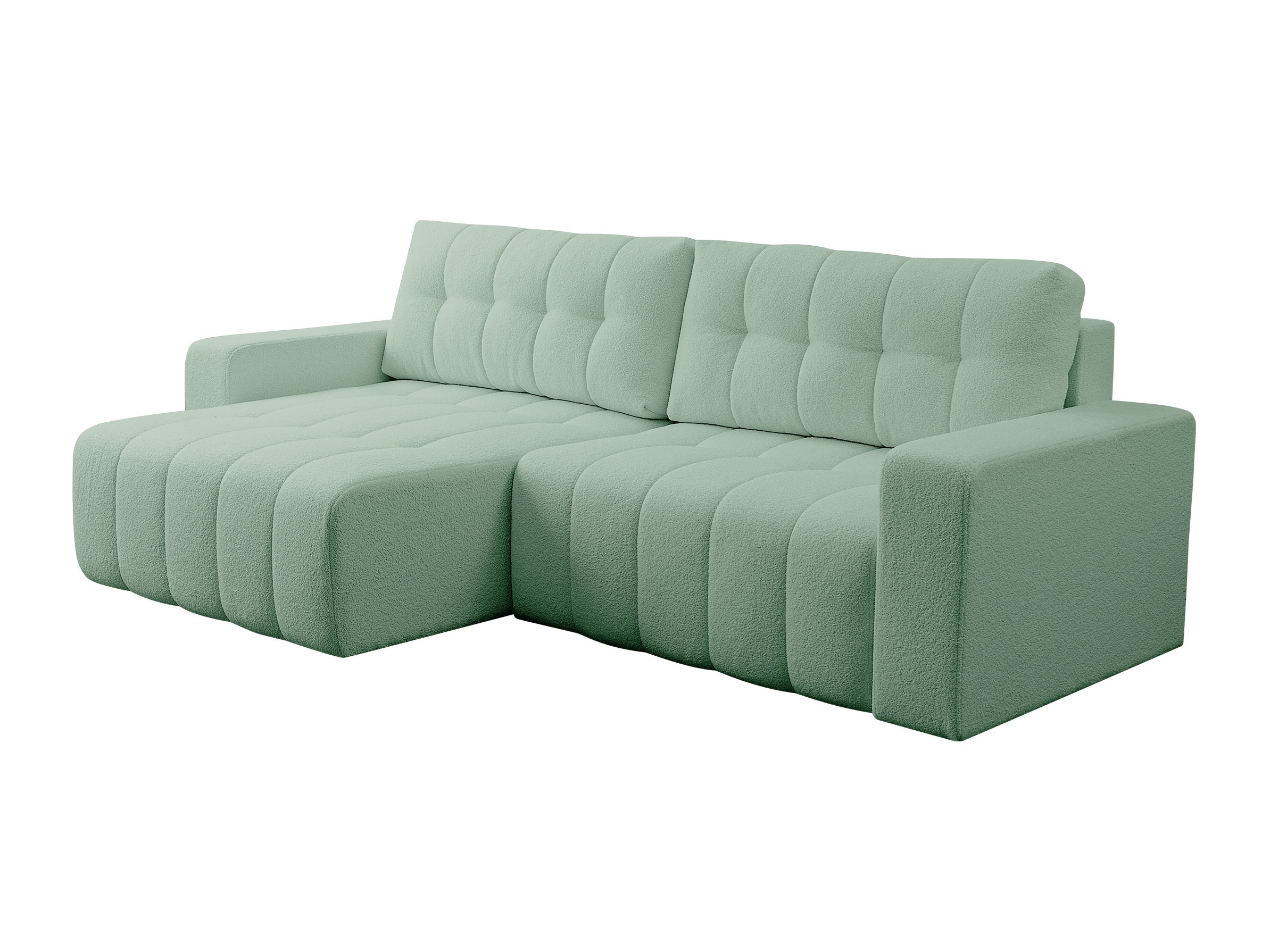 Hjørnesofa Cura (Bravo 36)