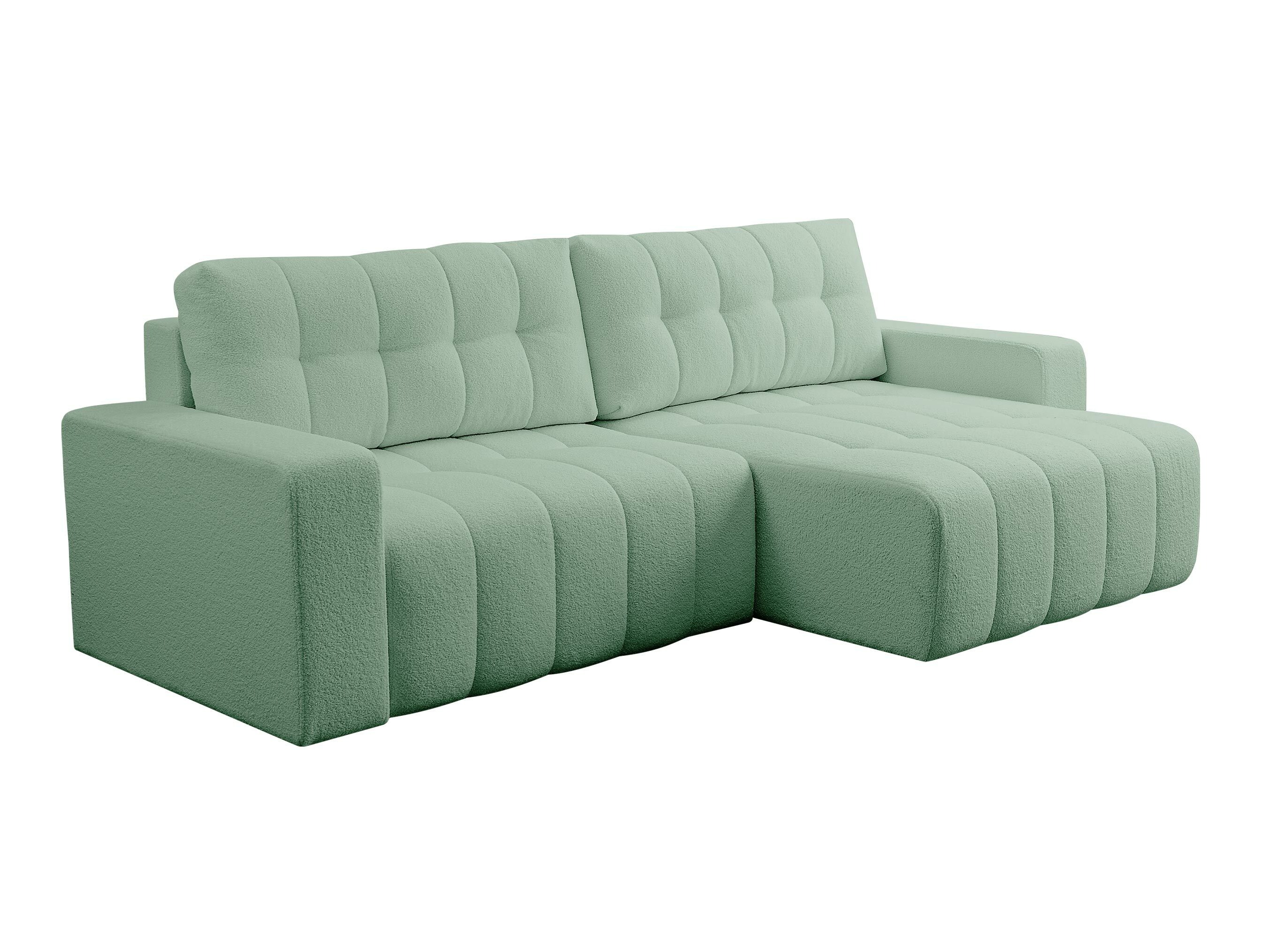 Hjørnesofa Cura (Bravo 36)