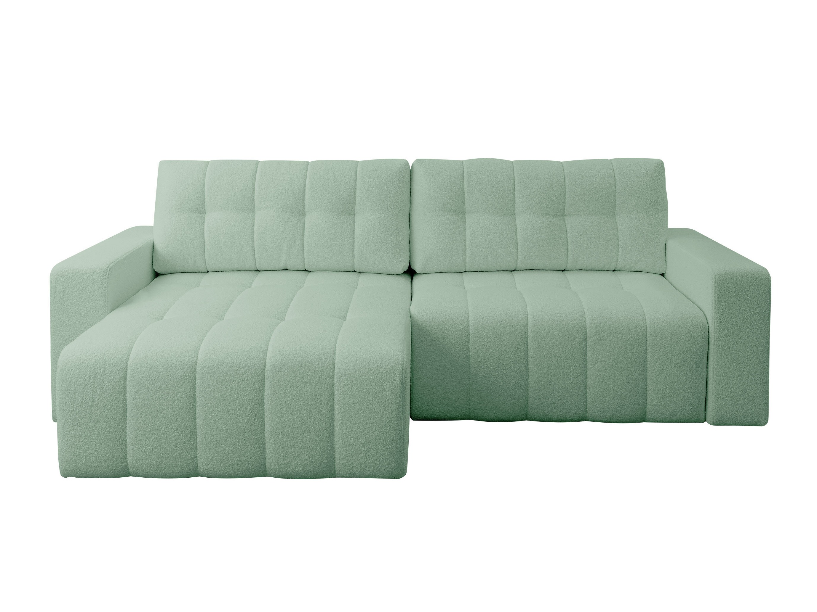 Hjørnesofa Cura (Bravo 36)
