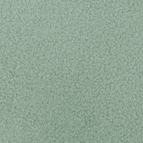 Hjørnesofa Cura (Bravo 36)