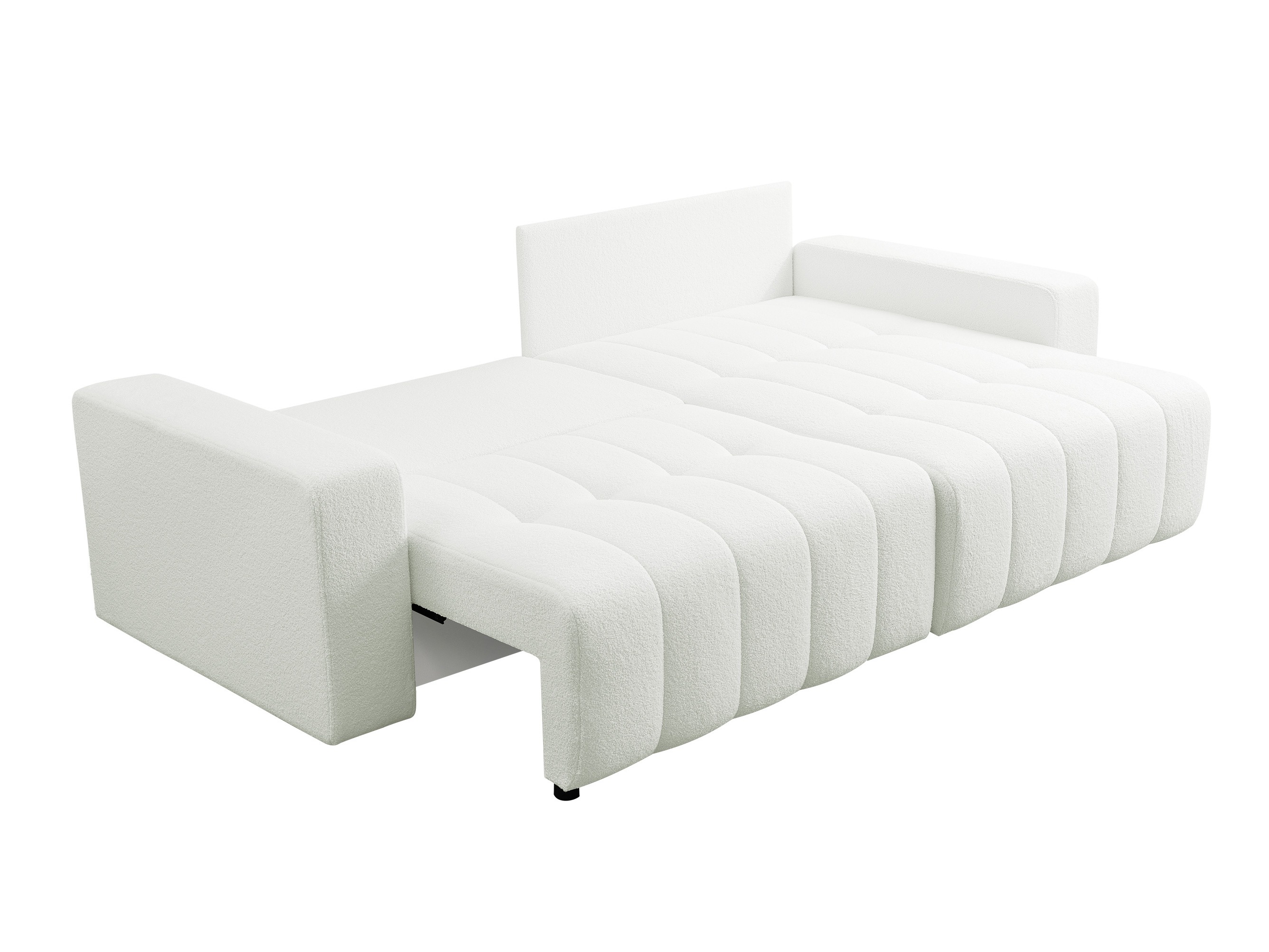 Hjørnesofa Cura (Bravo 36)