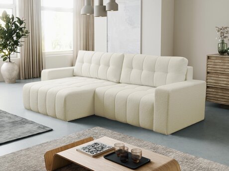 Hjørnesofa Providence 197 (Bravo 02)
