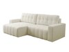 Hjørnesofa Providence 197 (Bravo 02)