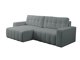 Hjørnesofa Providence 197 (Bravo 10)