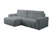 Hjørnesofa Providence 197 (Bravo 10)