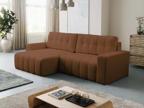 Hjørnesofa Providence 197 (Bravo 17)