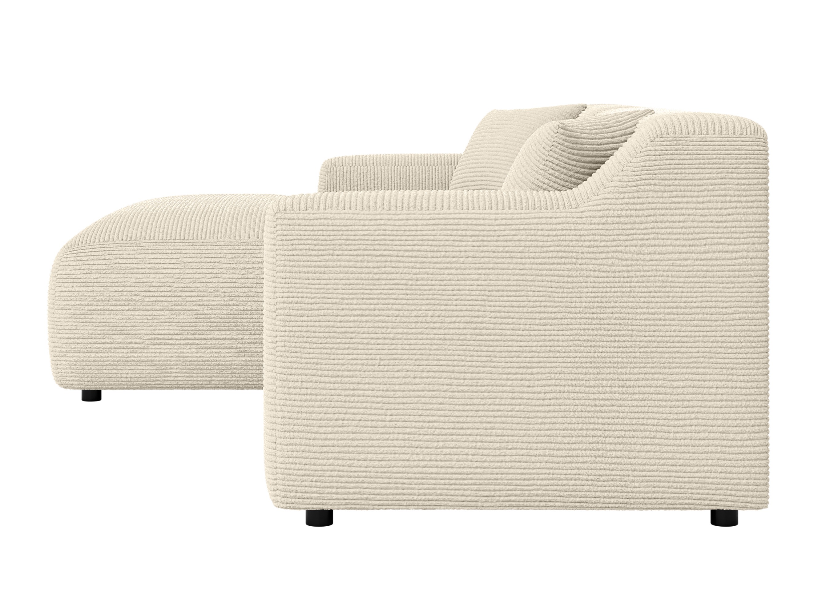 Hjørnesofa Rocklin 105 (Lincoln 03)