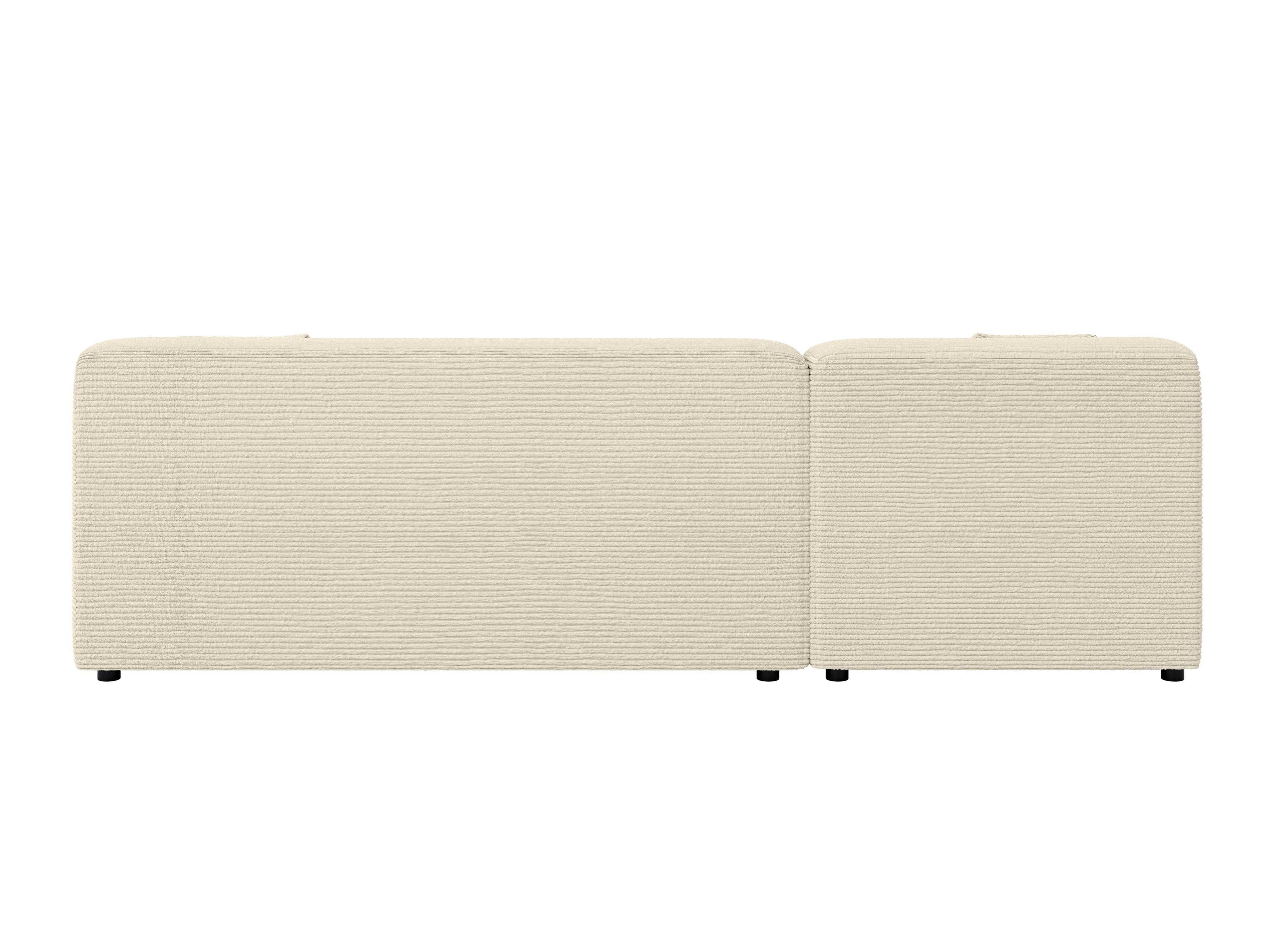 Hjørnesofa Rocklin 105 (Lincoln 03)