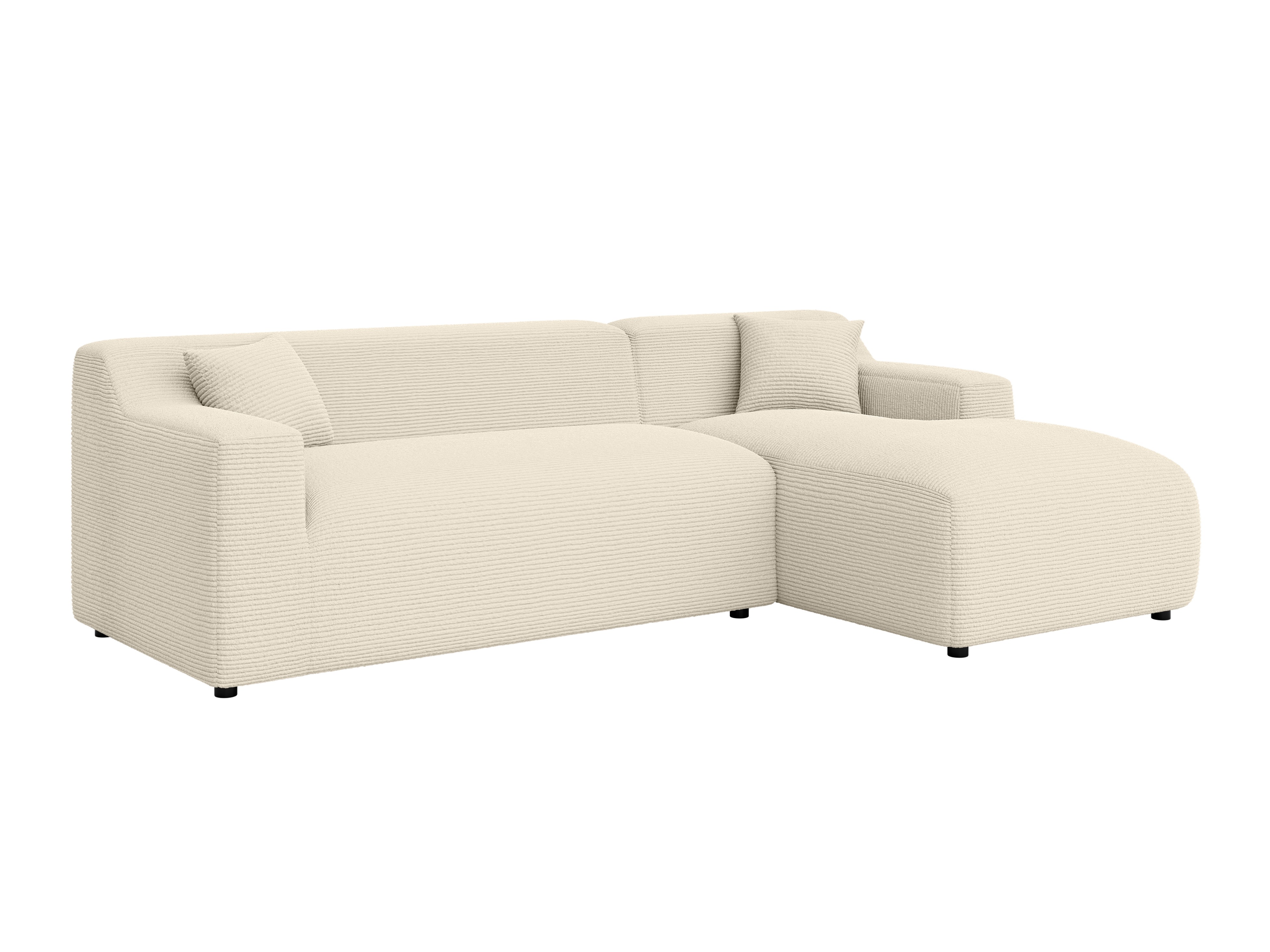 Hjørnesofa Rocklin 105 (Lincoln 03)