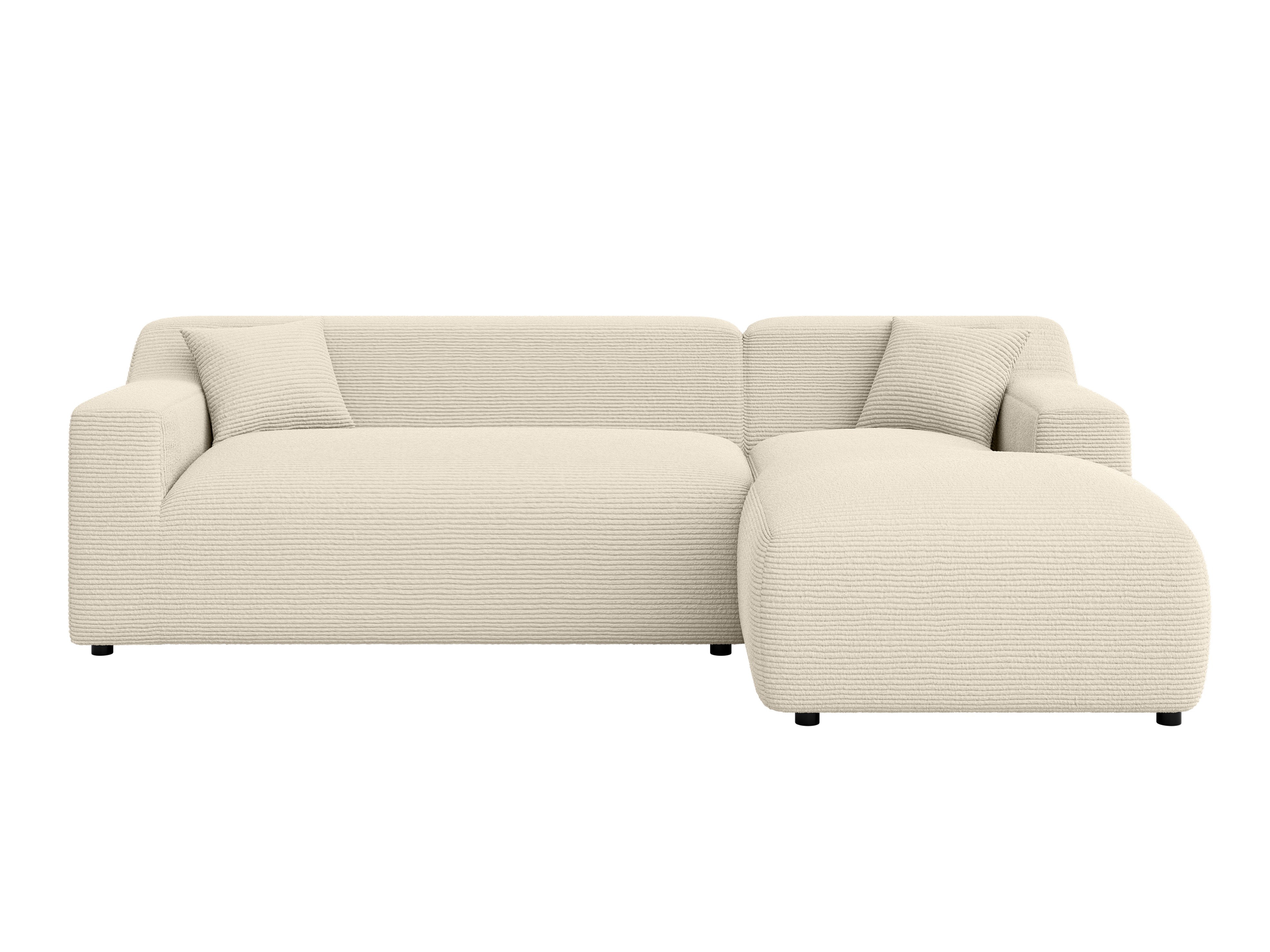 Hjørnesofa Rocklin 105 (Lincoln 03)