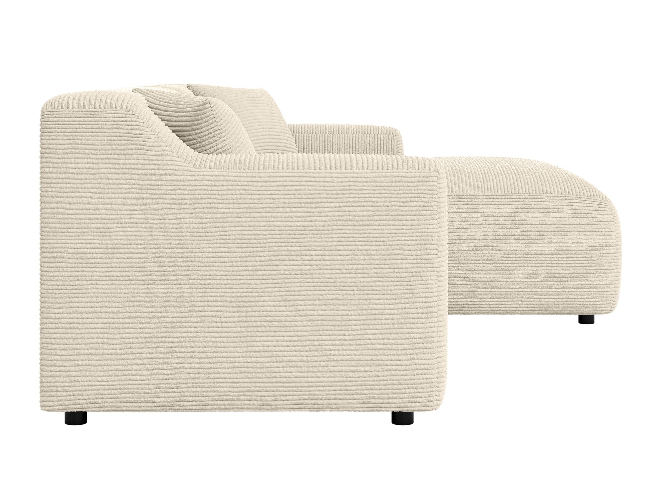 Hjørnesofa Rocklin 105 (Lincoln 03)