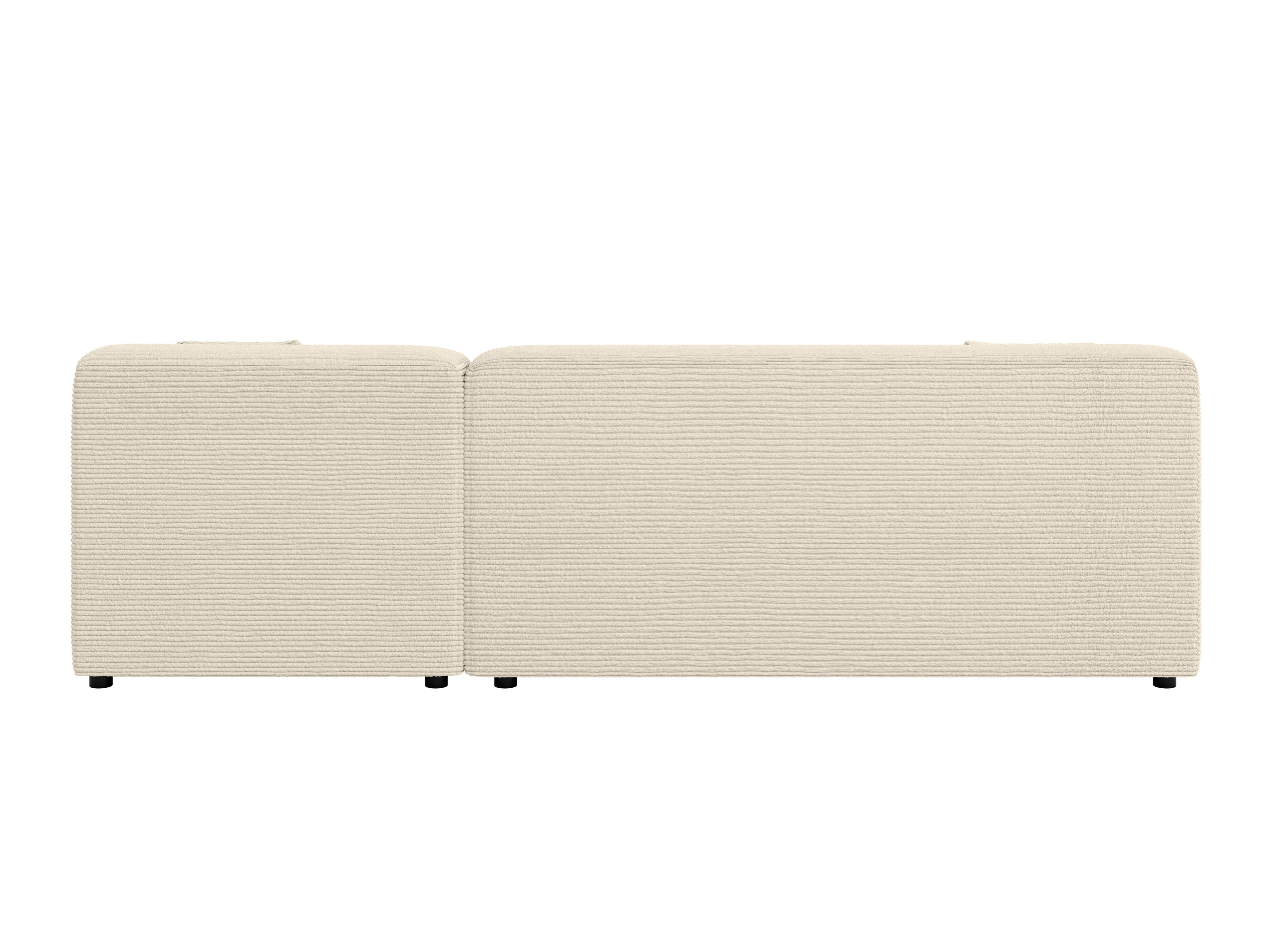 Hjørnesofa Rocklin 105 (Lincoln 03)