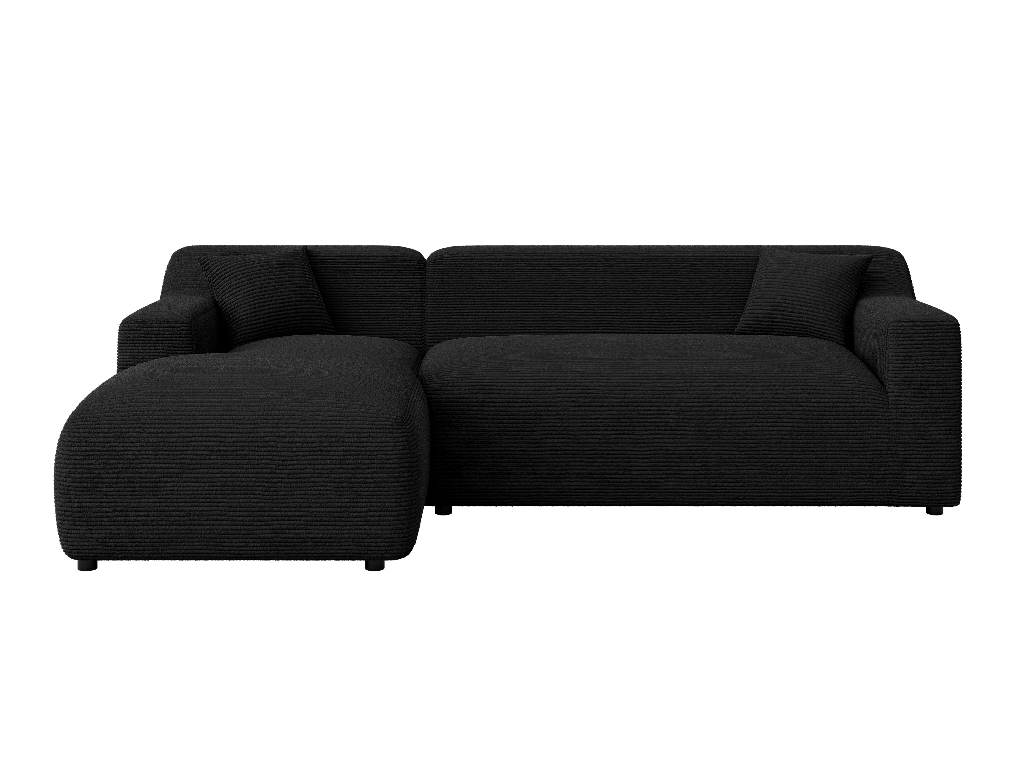 Hjørnesofa Rocklin 105 (Lincoln 100)