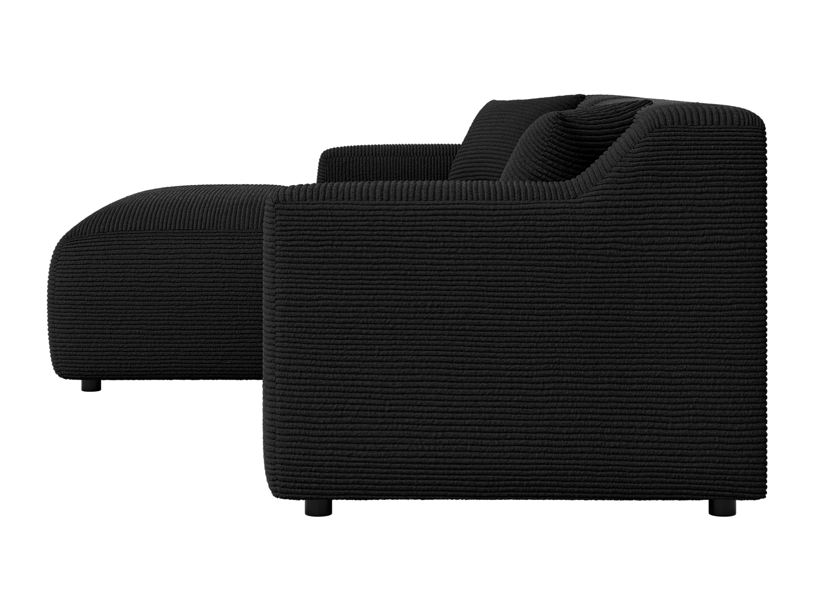 Hjørnesofa Rocklin 105 (Lincoln 100)
