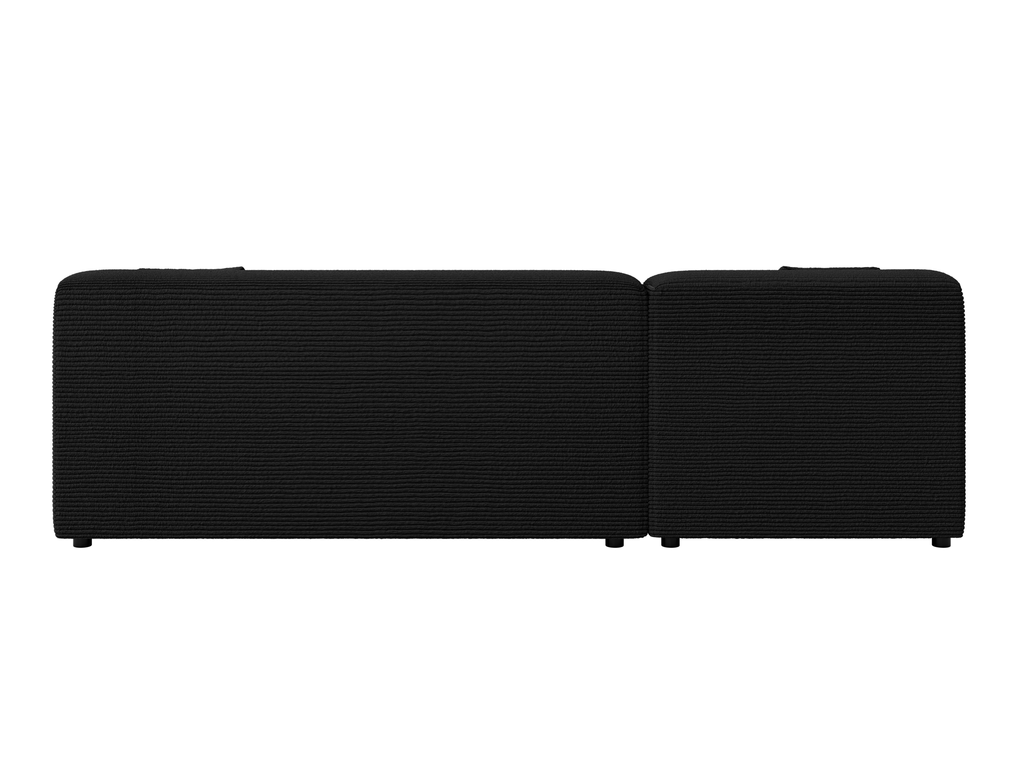 Hjørnesofa Rocklin 105 (Lincoln 100)