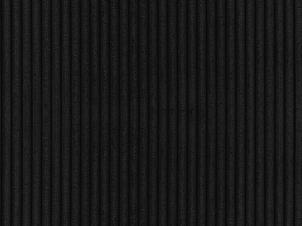 Hjørnesofa Rocklin 105 (Lincoln 100)
