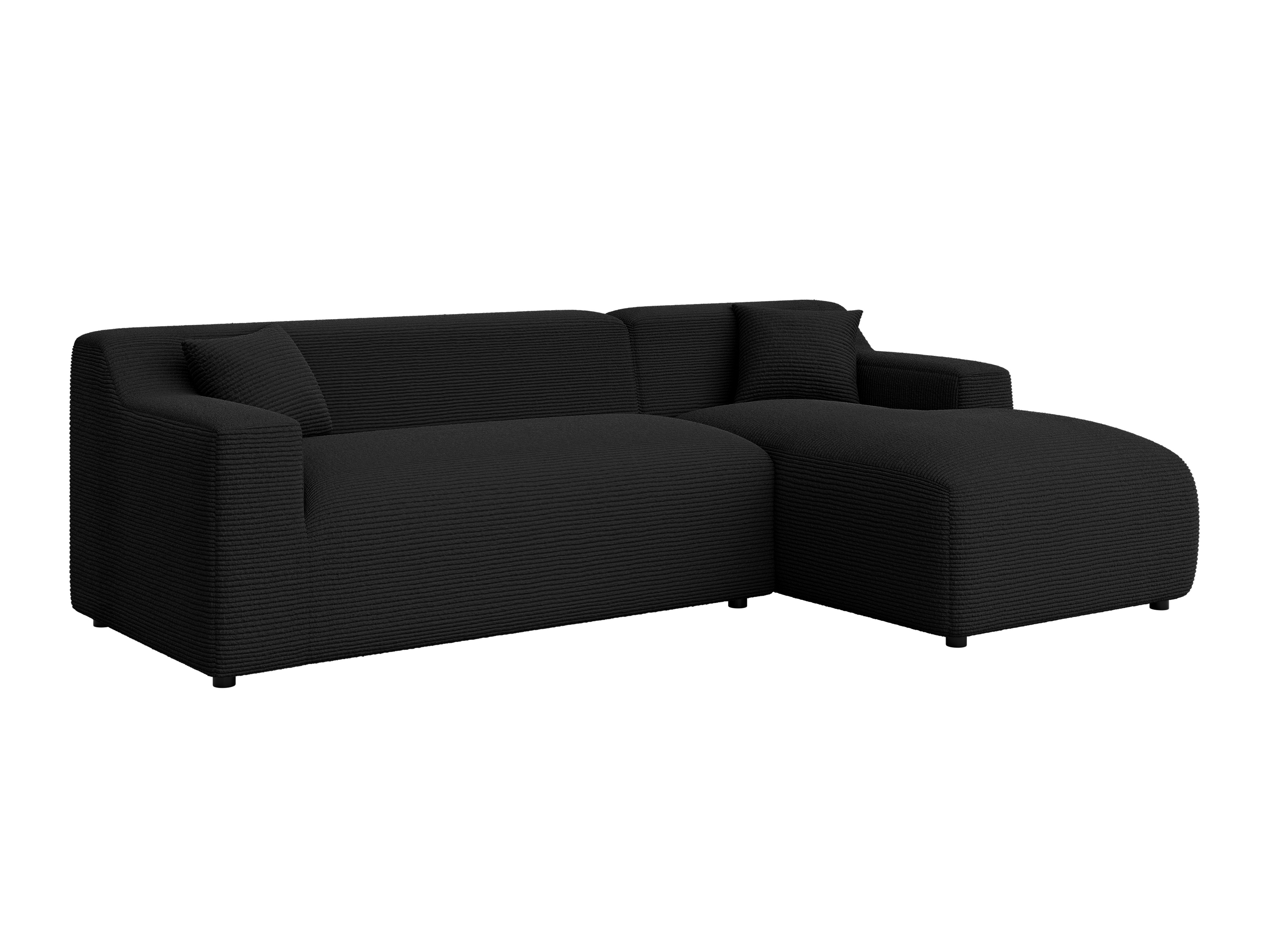Hjørnesofa Rocklin 105 (Lincoln 100)