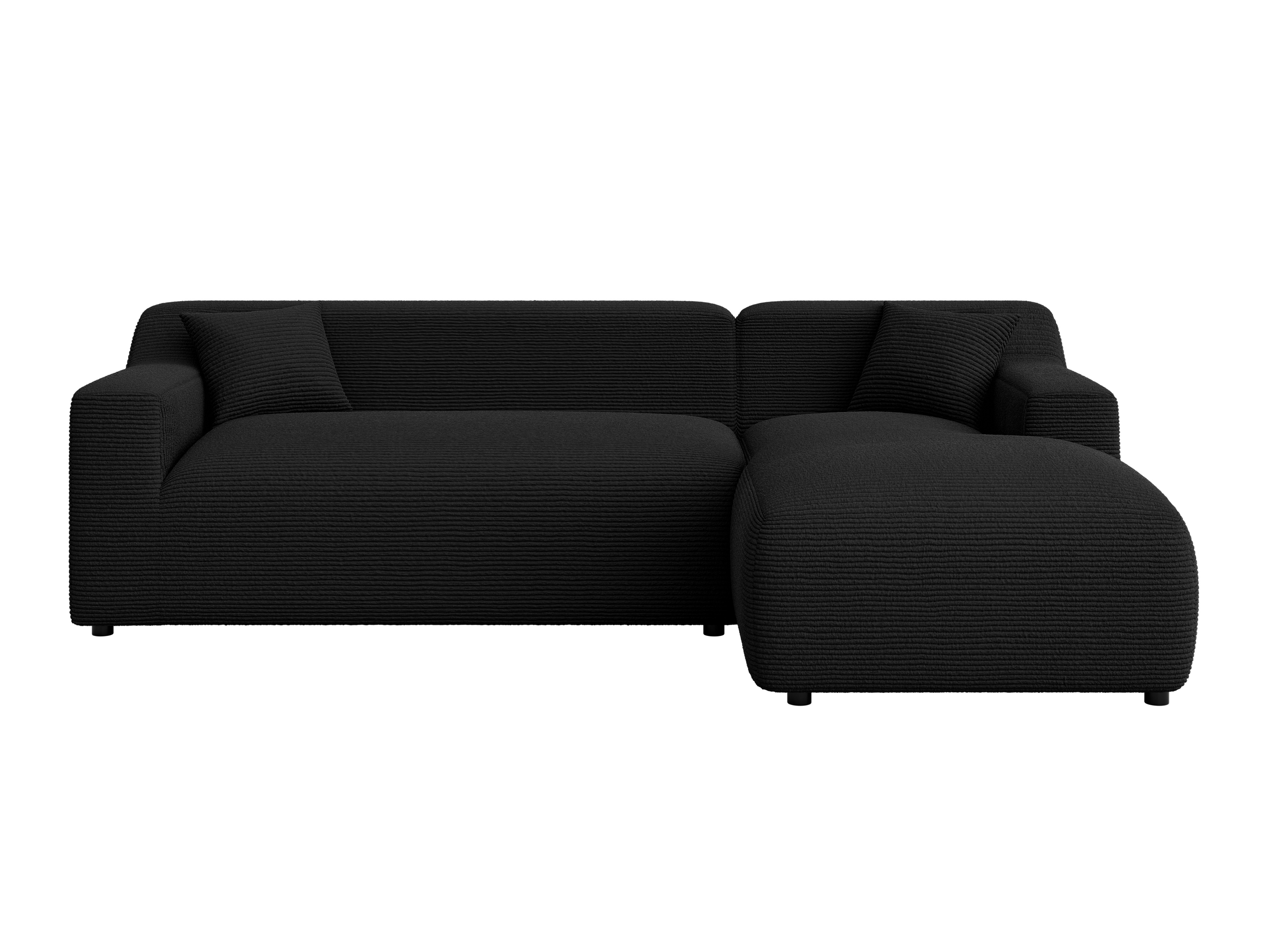 Hjørnesofa Rocklin 105 (Lincoln 100)