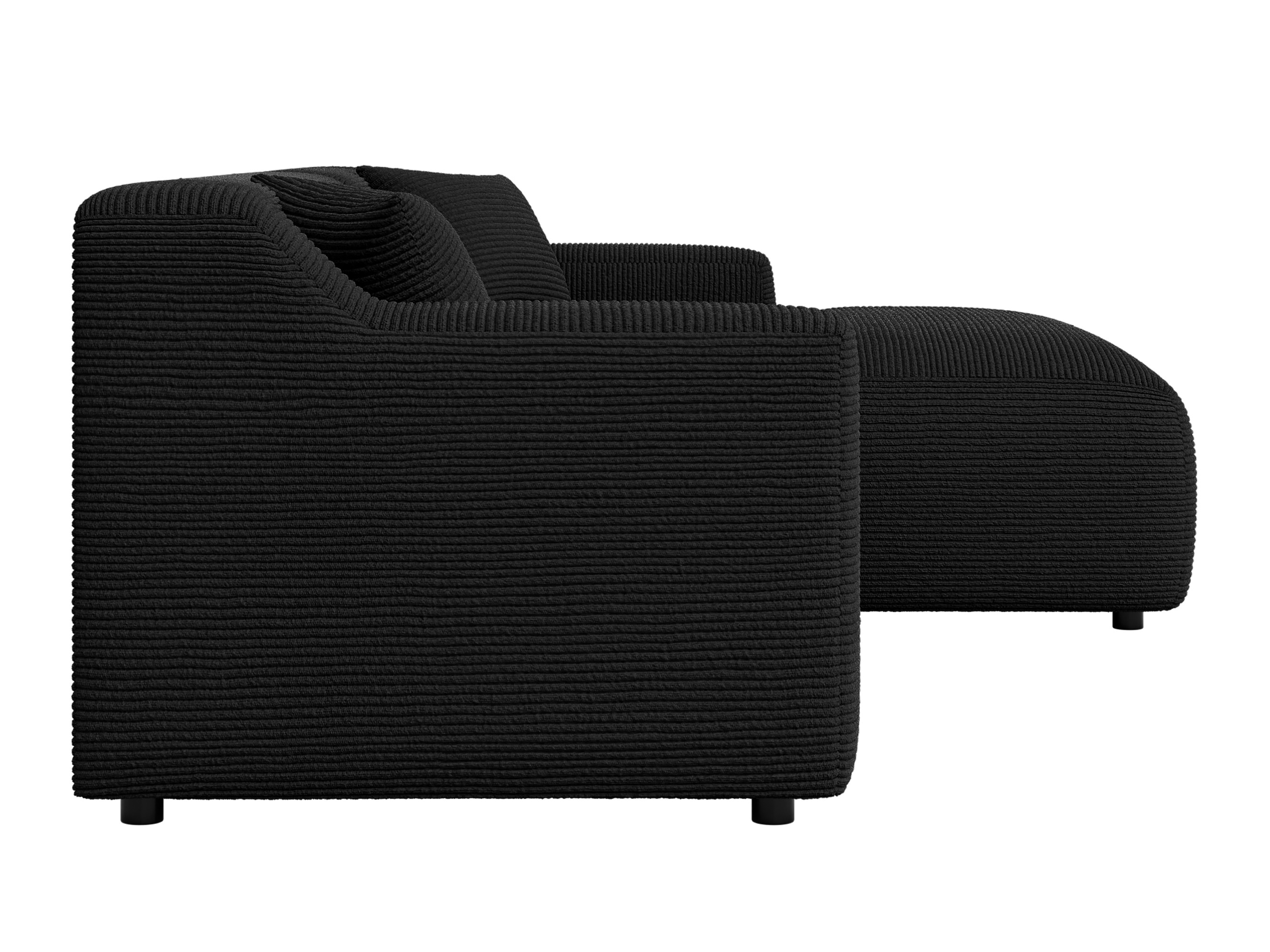 Hjørnesofa Rocklin 105 (Lincoln 100)