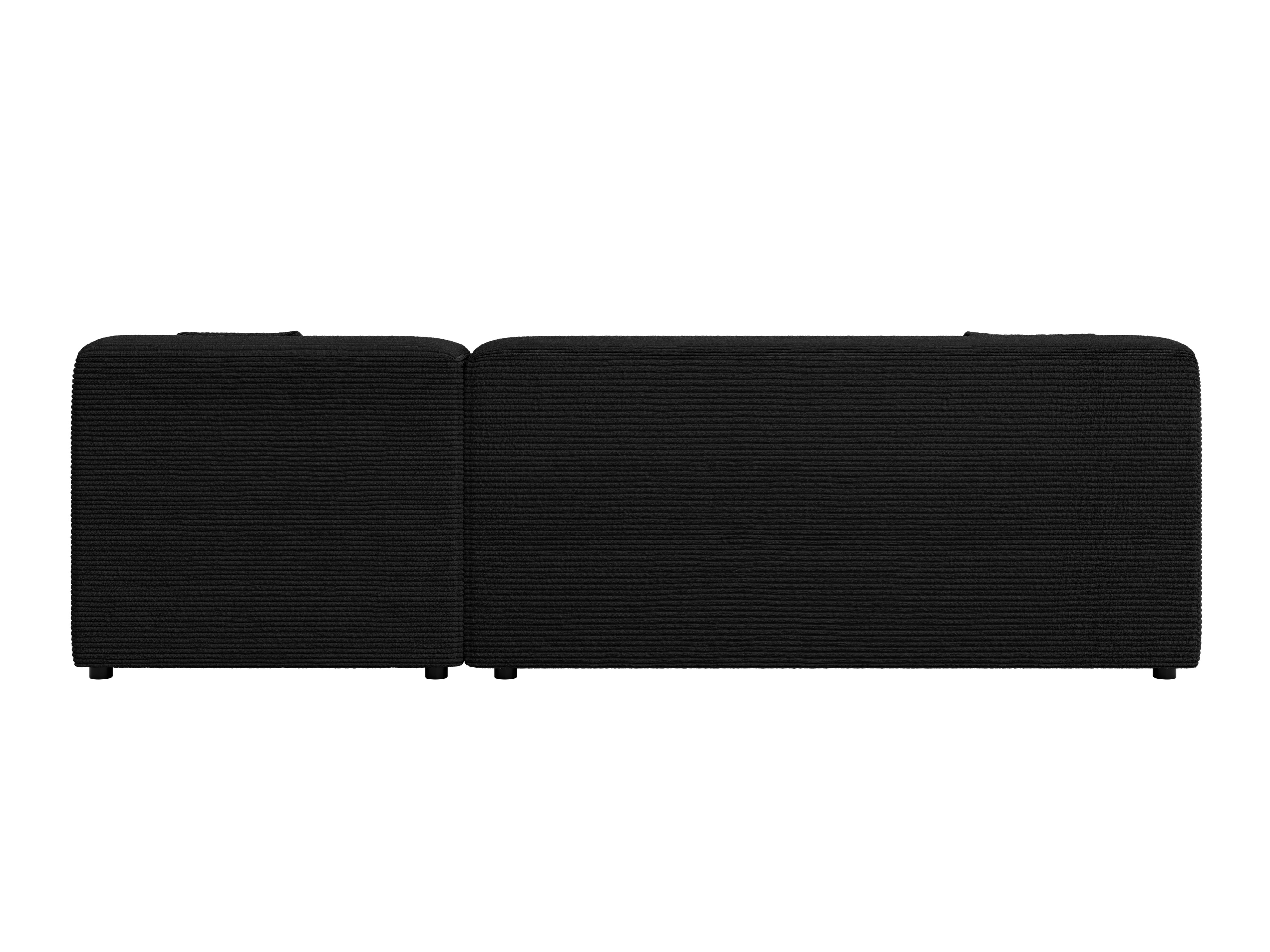 Hjørnesofa Rocklin 105 (Lincoln 100)