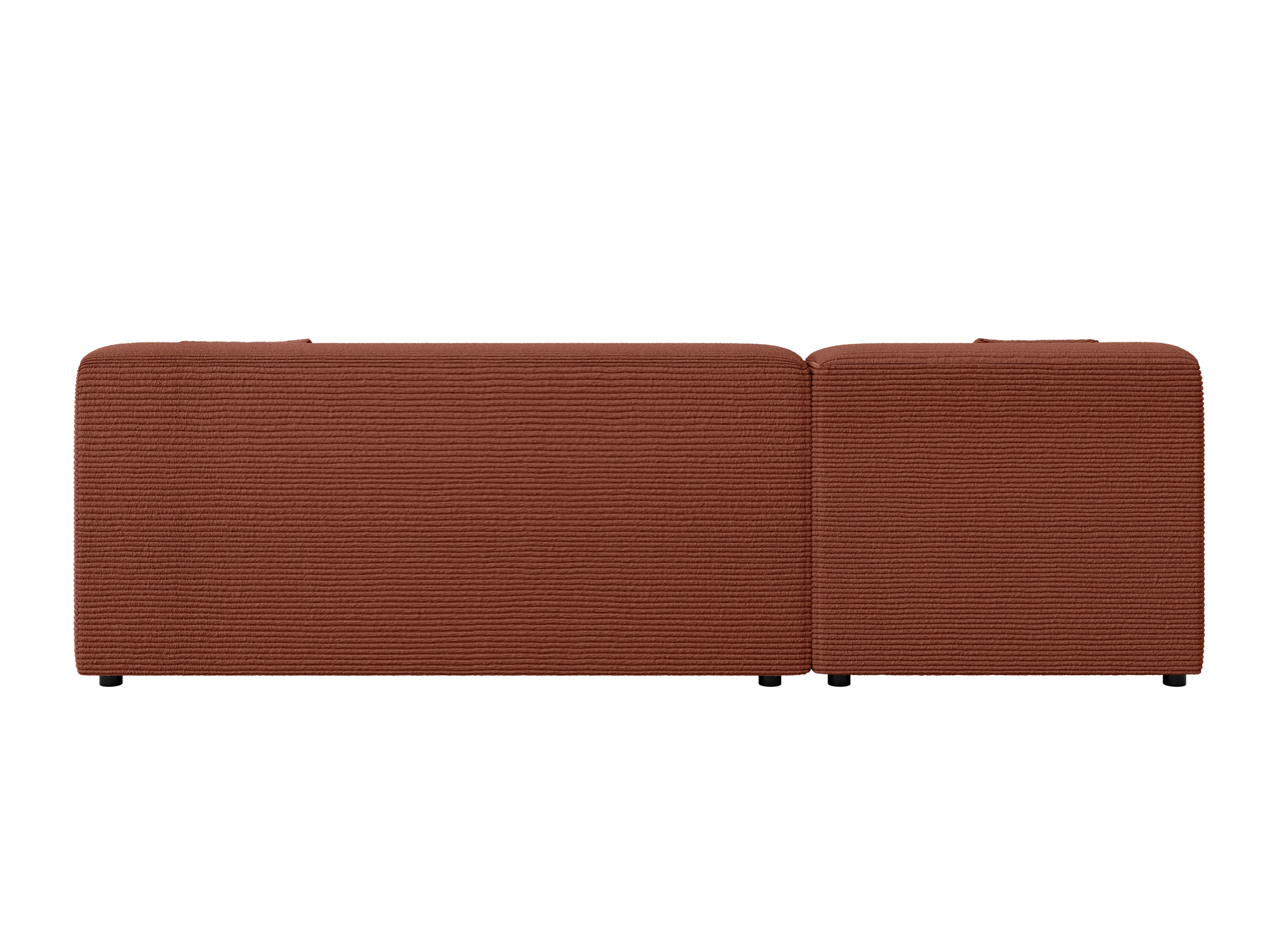 Hjørnesofa Rocklin 105 (Lincoln 52)