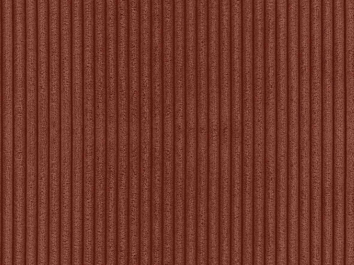 Hjørnesofa Rocklin 105 (Lincoln 52)