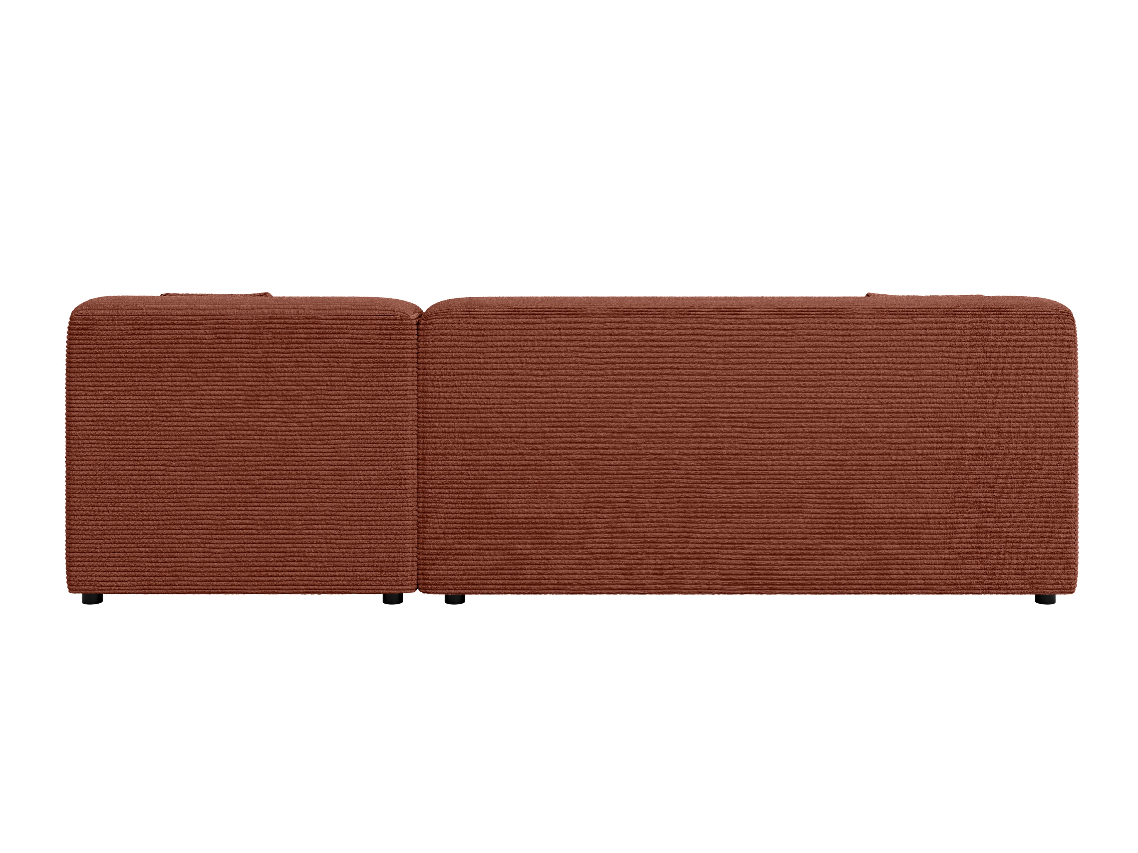 Hjørnesofa Rocklin 105 (Lincoln 52)