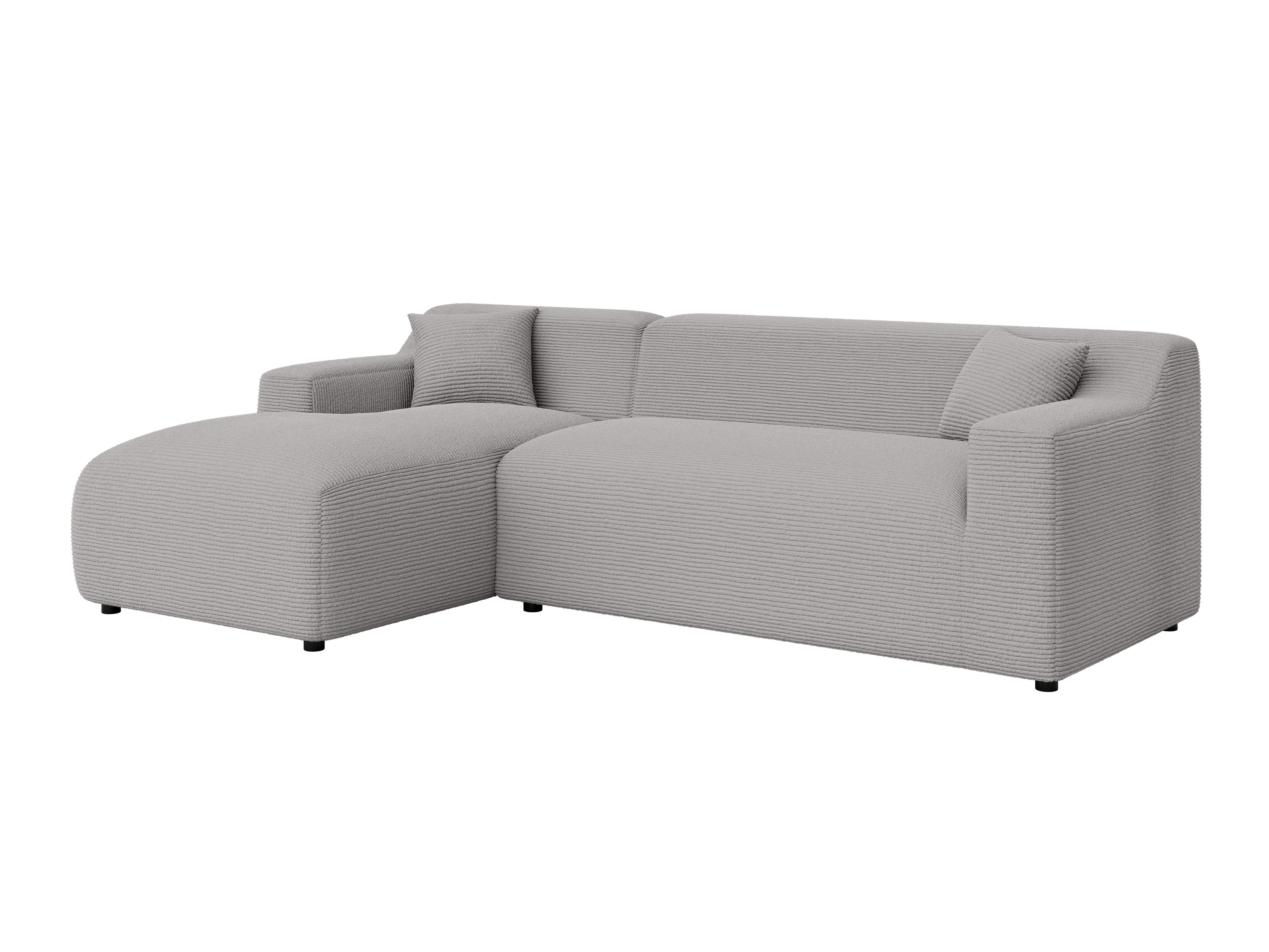 Hjørnesofa Rocklin 105 (Lincoln 86)