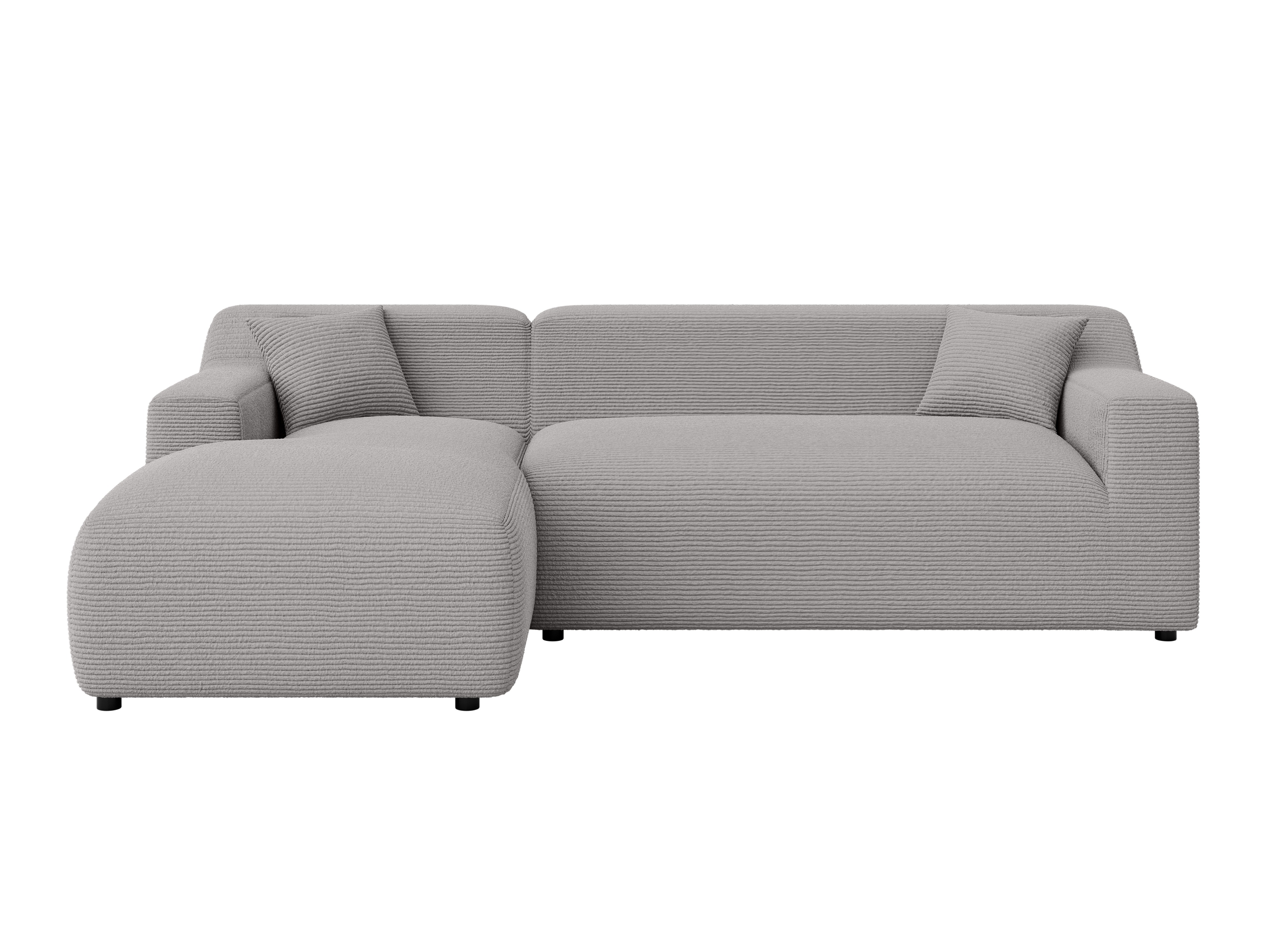 Hjørnesofa Rocklin 105 (Lincoln 86)
