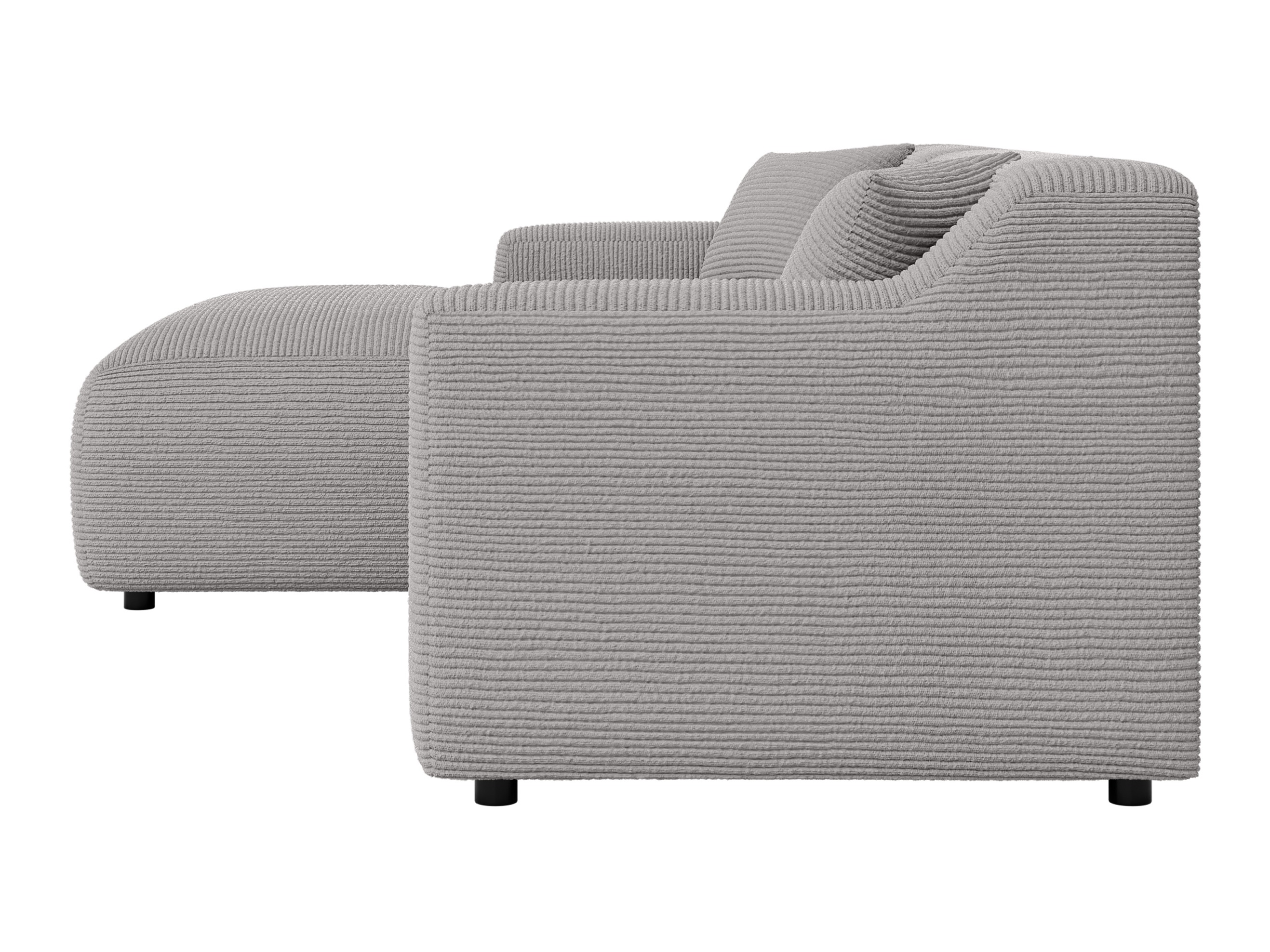 Hjørnesofa Rocklin 105 (Lincoln 86)