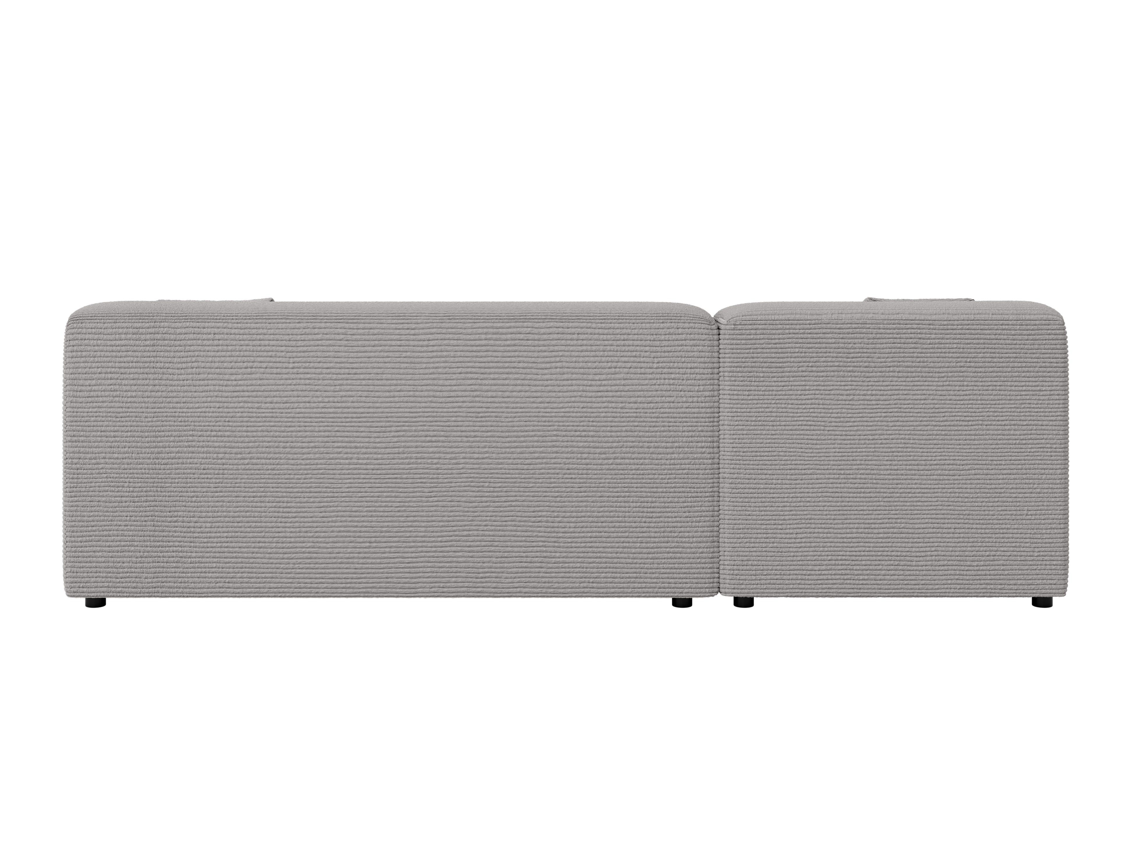 Hjørnesofa Rocklin 105 (Lincoln 86)