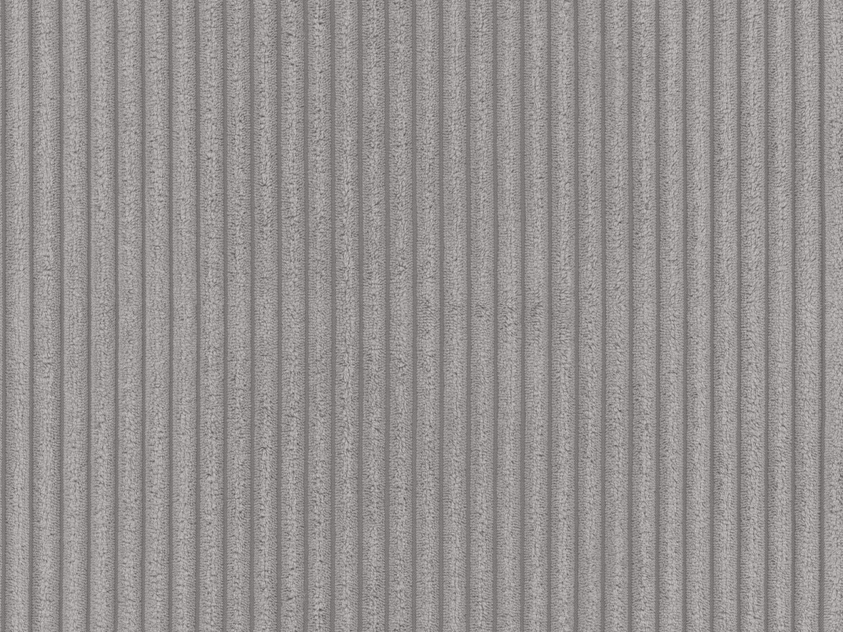 Hjørnesofa Rocklin 105 (Lincoln 86)