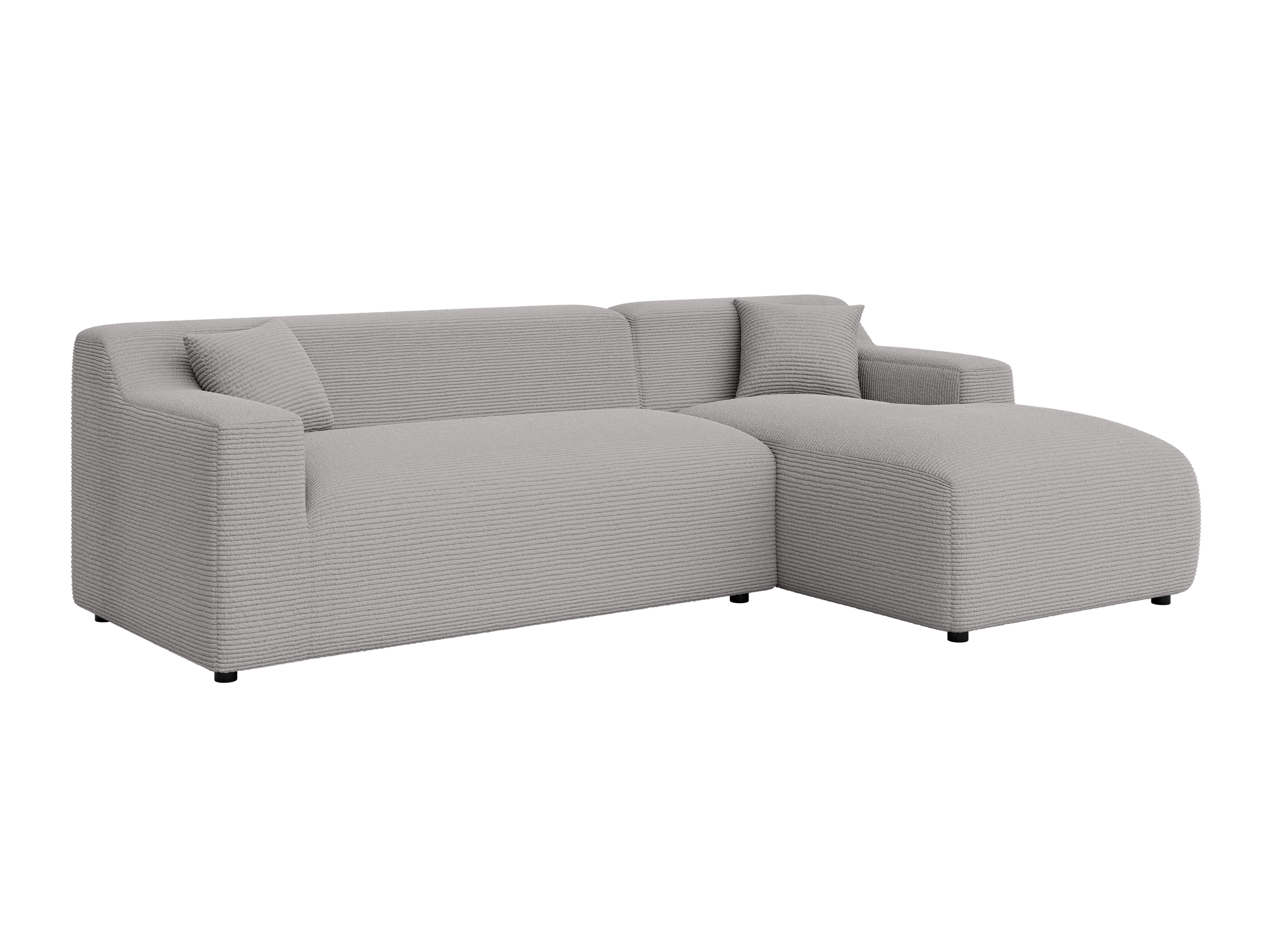 Hjørnesofa Rocklin 105 (Lincoln 86)