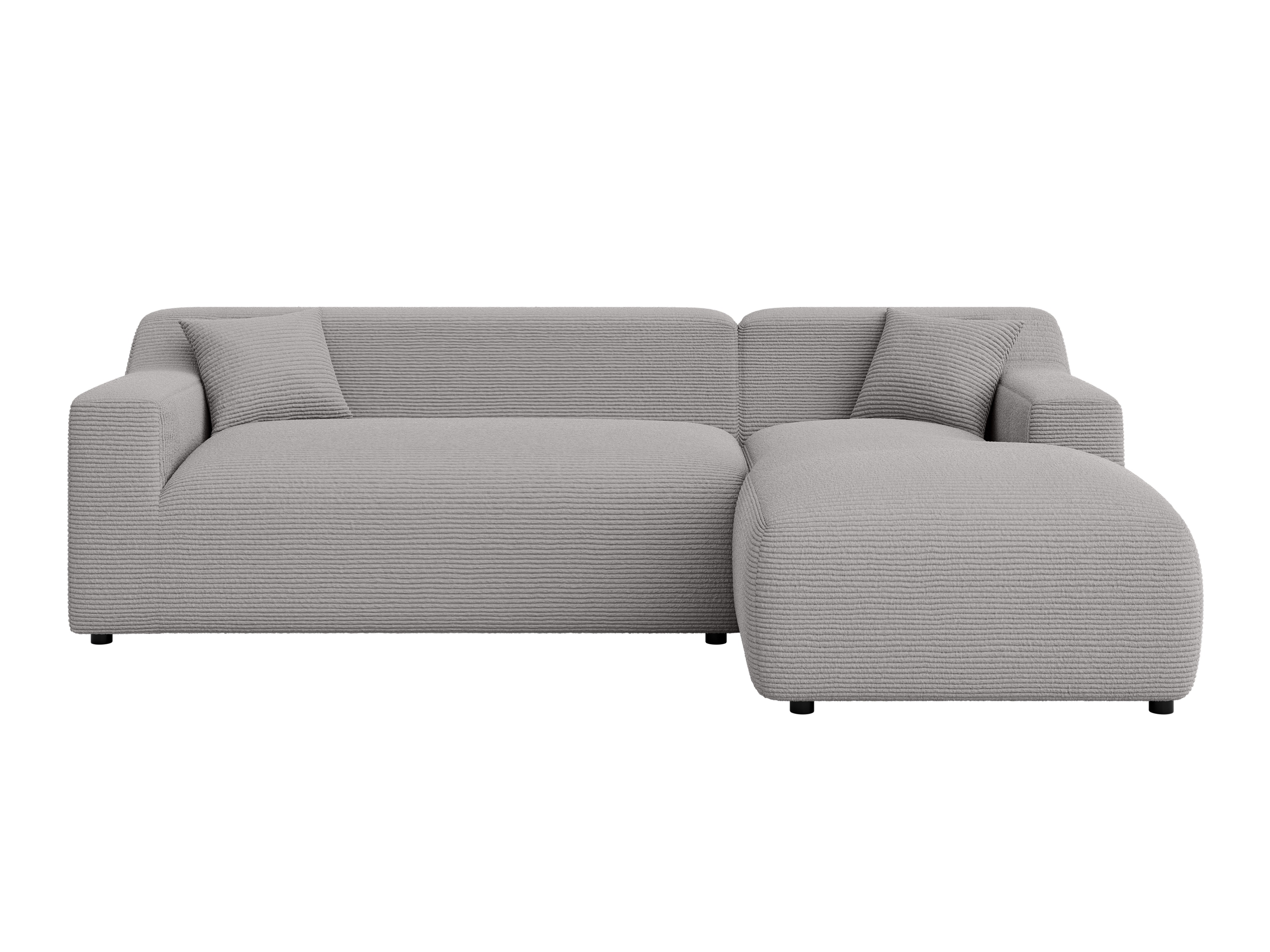 Hjørnesofa Rocklin 105 (Lincoln 86)