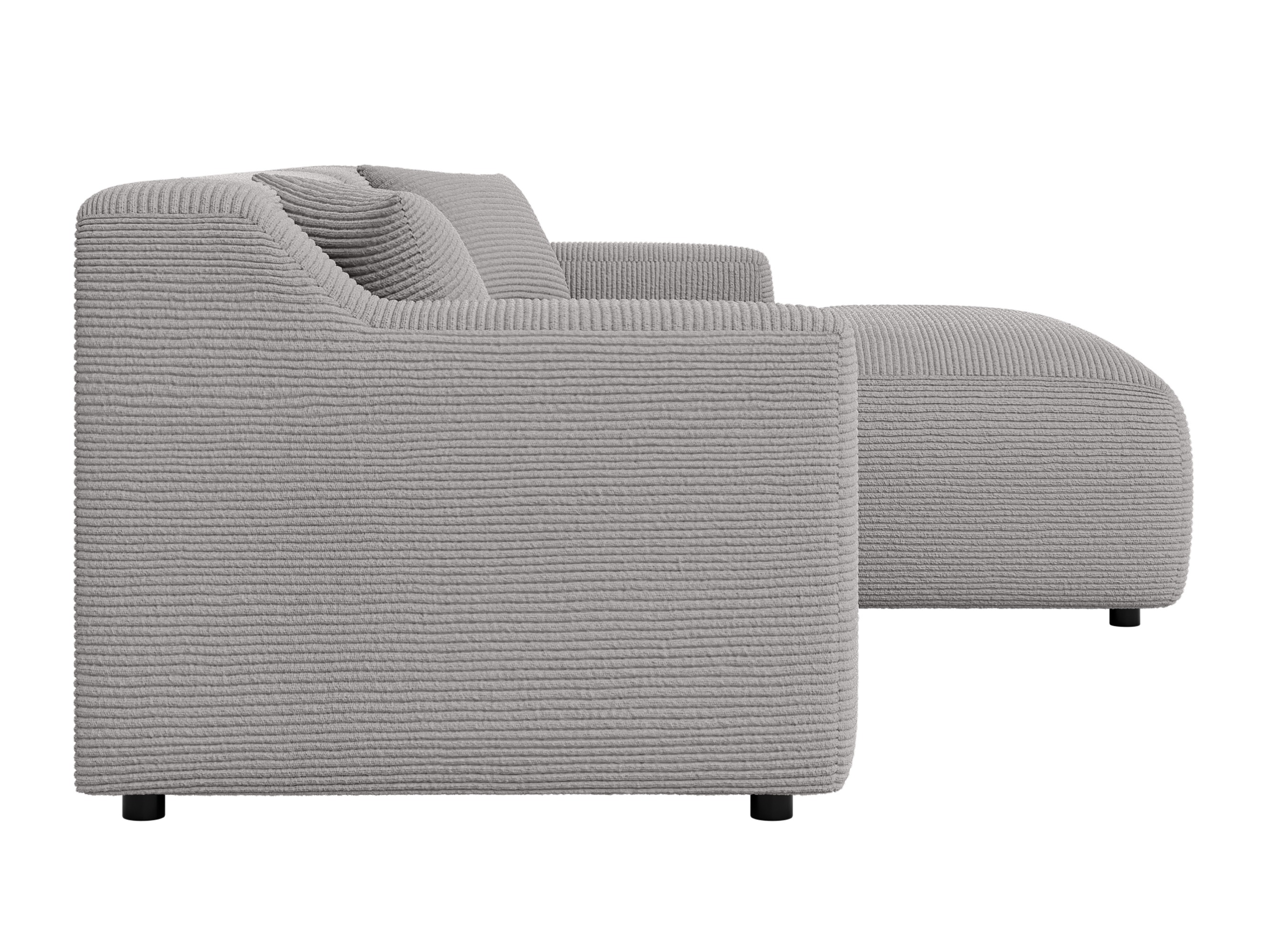 Hjørnesofa Rocklin 105 (Lincoln 86)