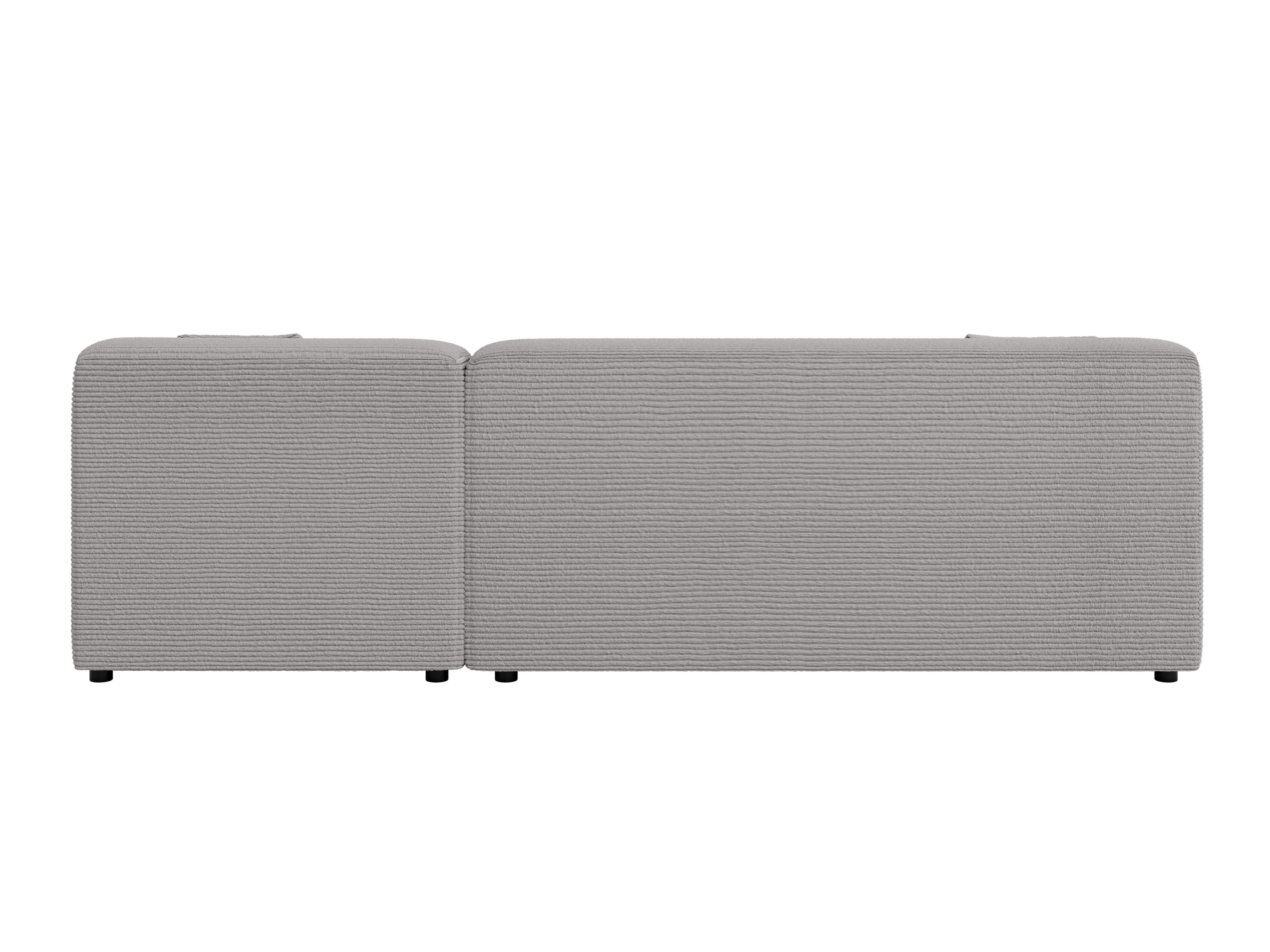 Hjørnesofa Rocklin 105 (Lincoln 86)