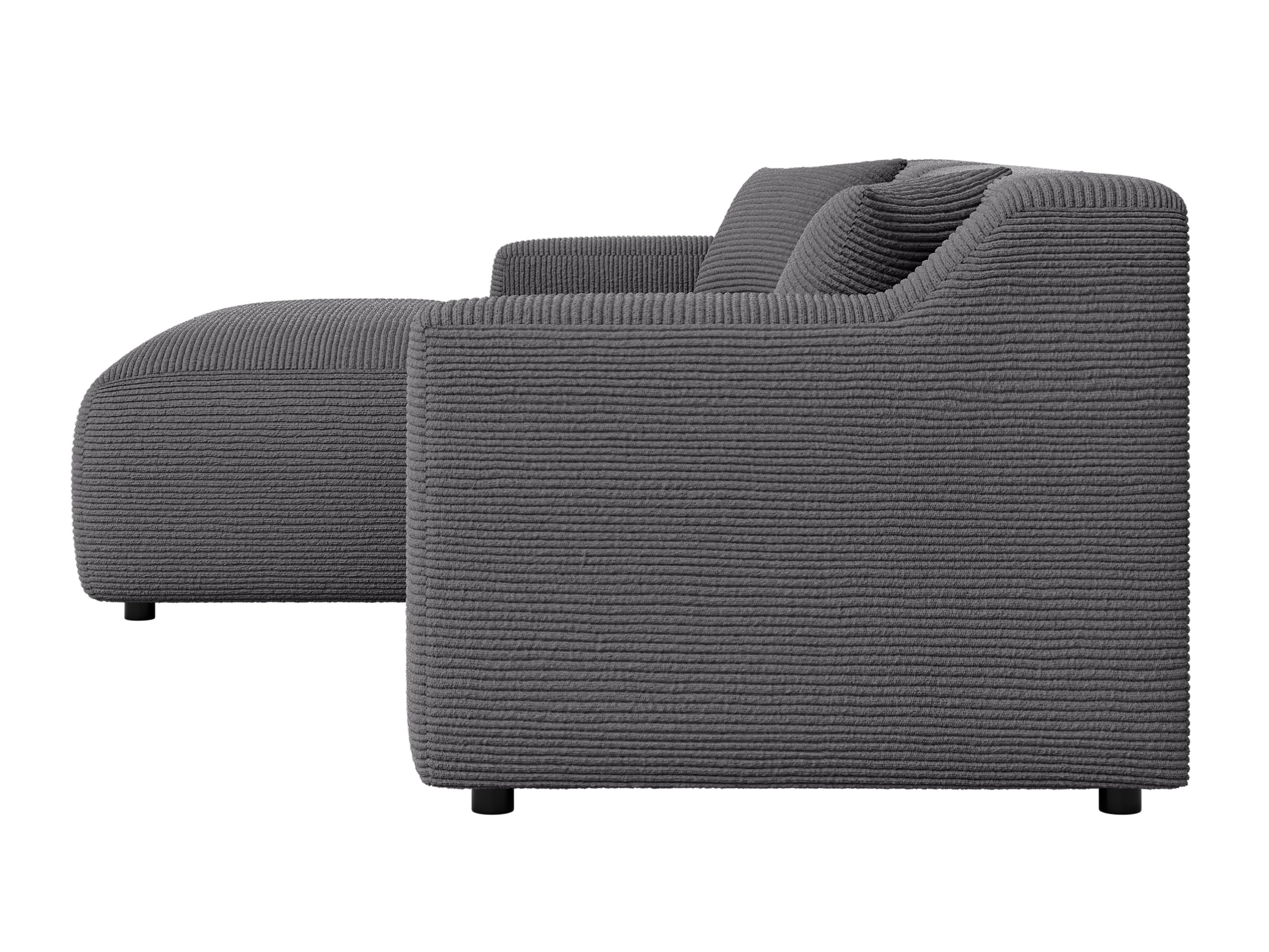 Hjørnesofa Rocklin 105 (Lincoln 90)