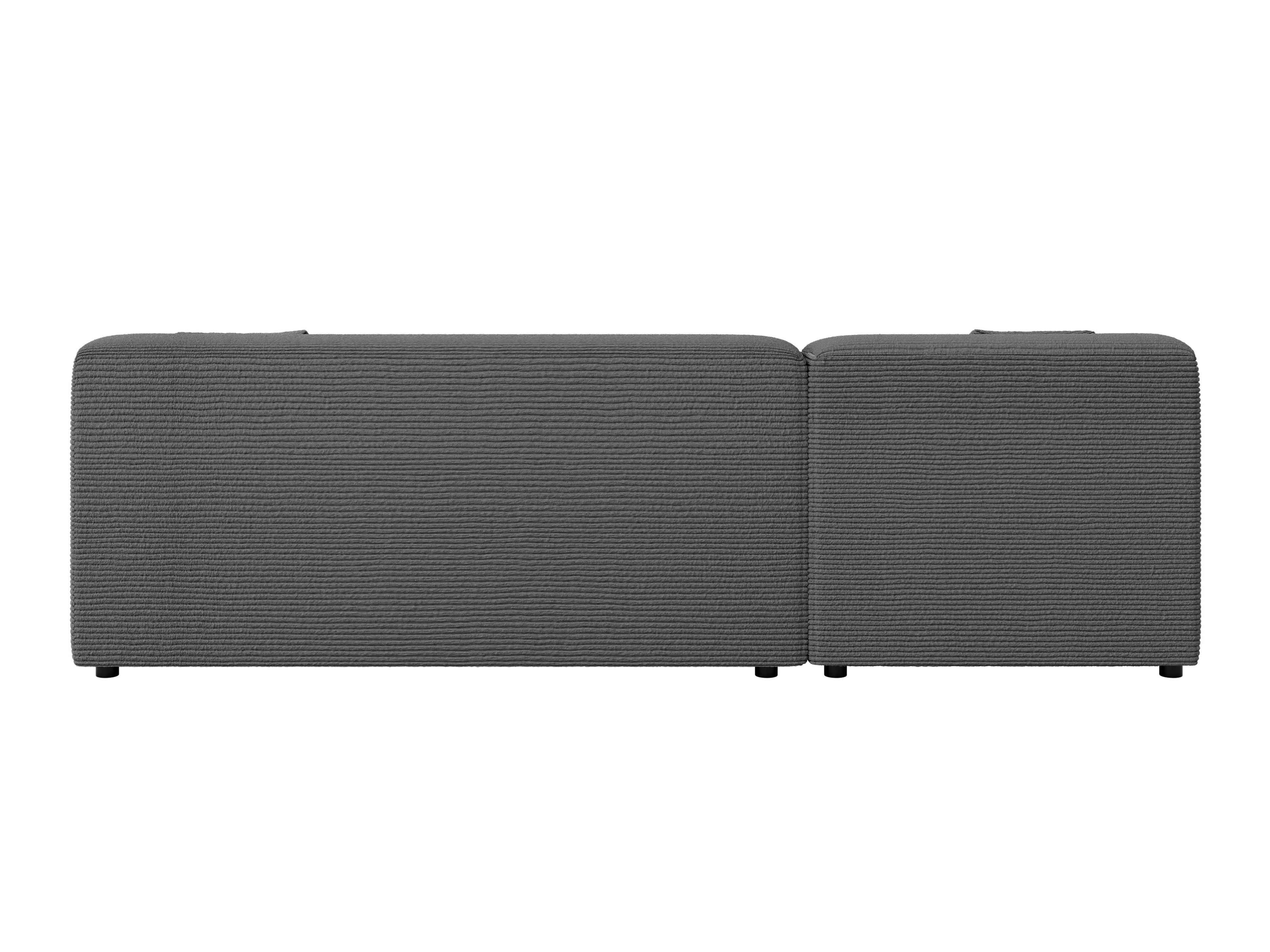 Hjørnesofa Rocklin 105 (Lincoln 90)