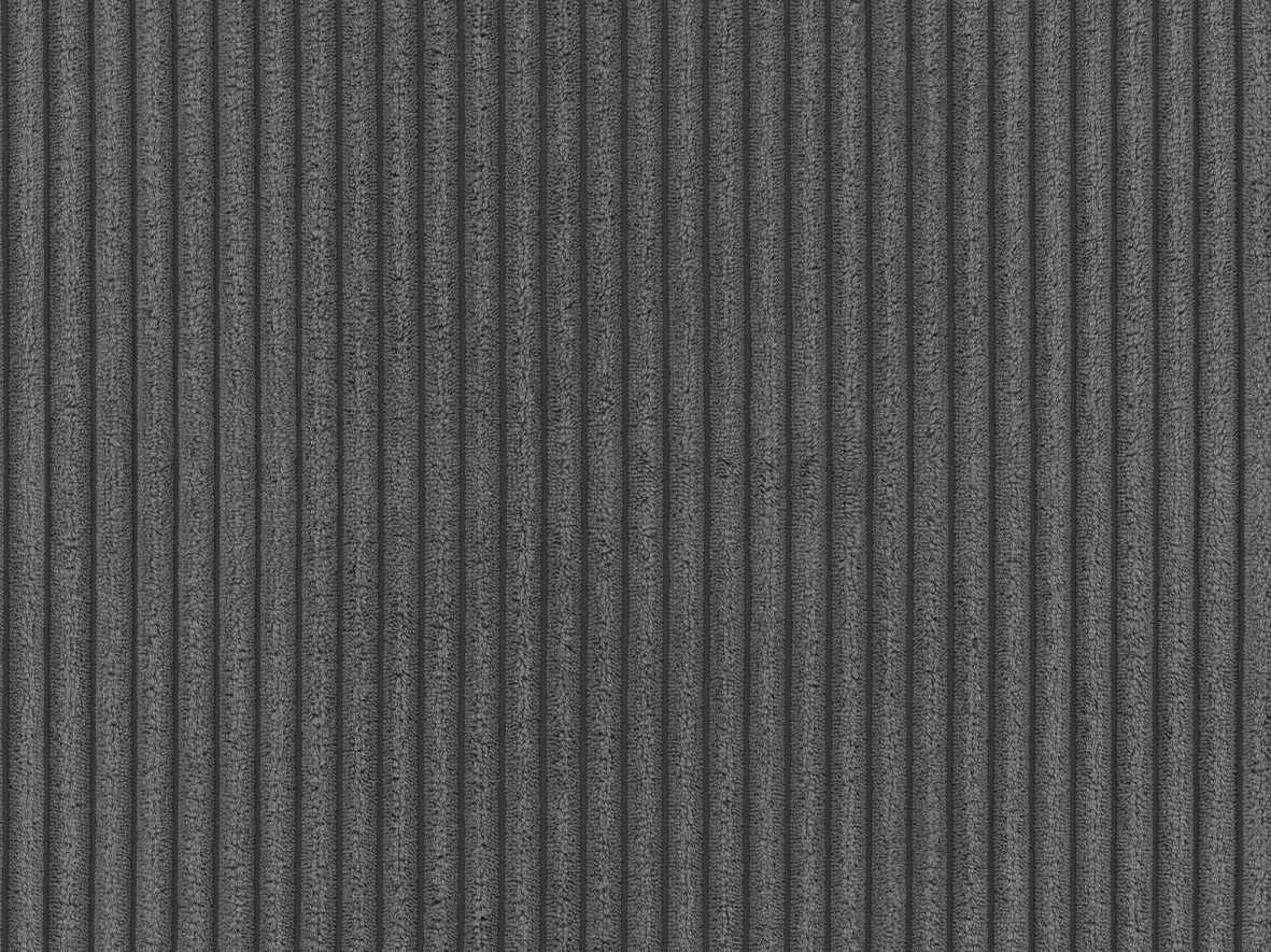 Hjørnesofa Rocklin 105 (Lincoln 90)