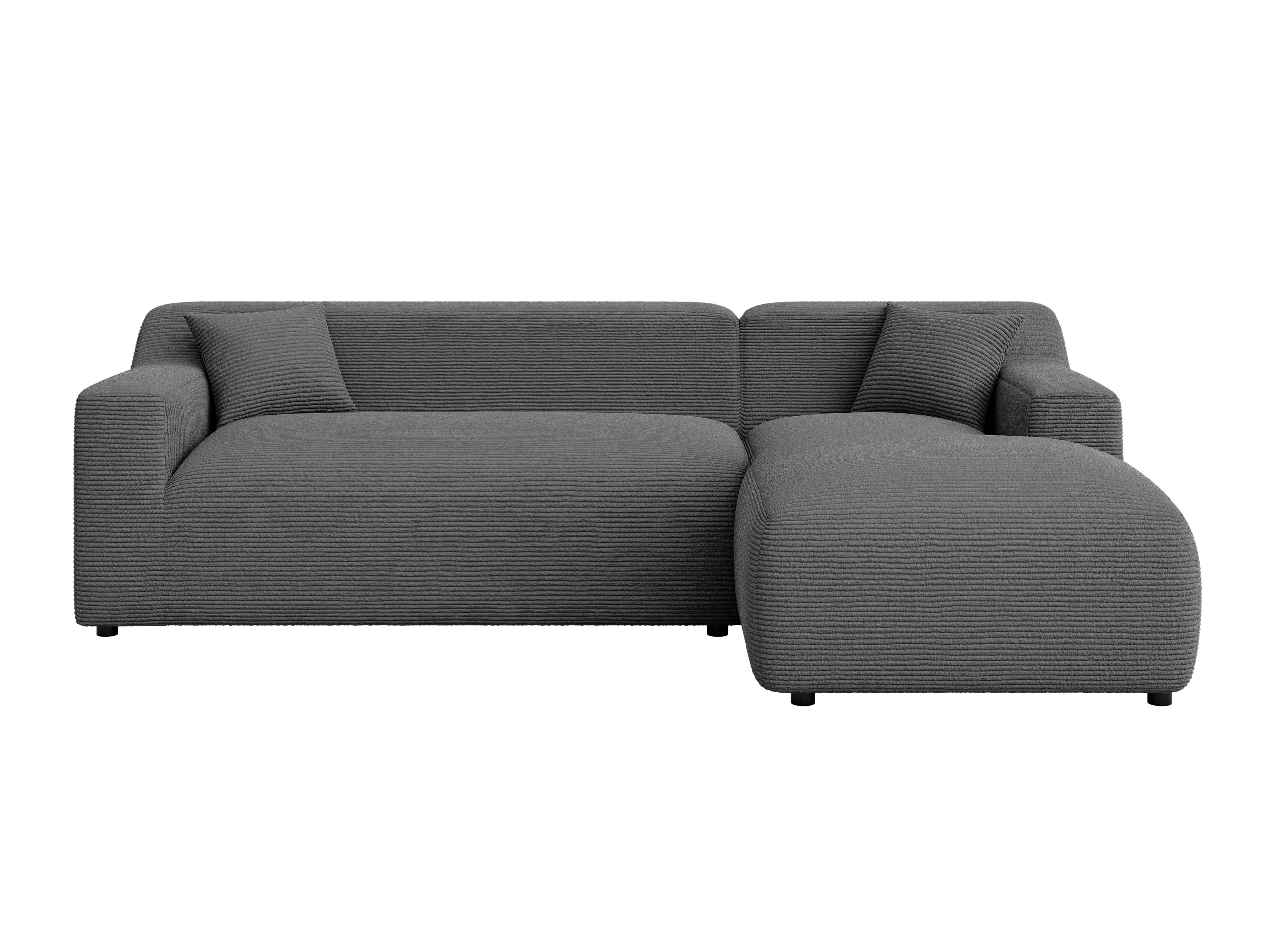 Hjørnesofa Rocklin 105 (Lincoln 90)