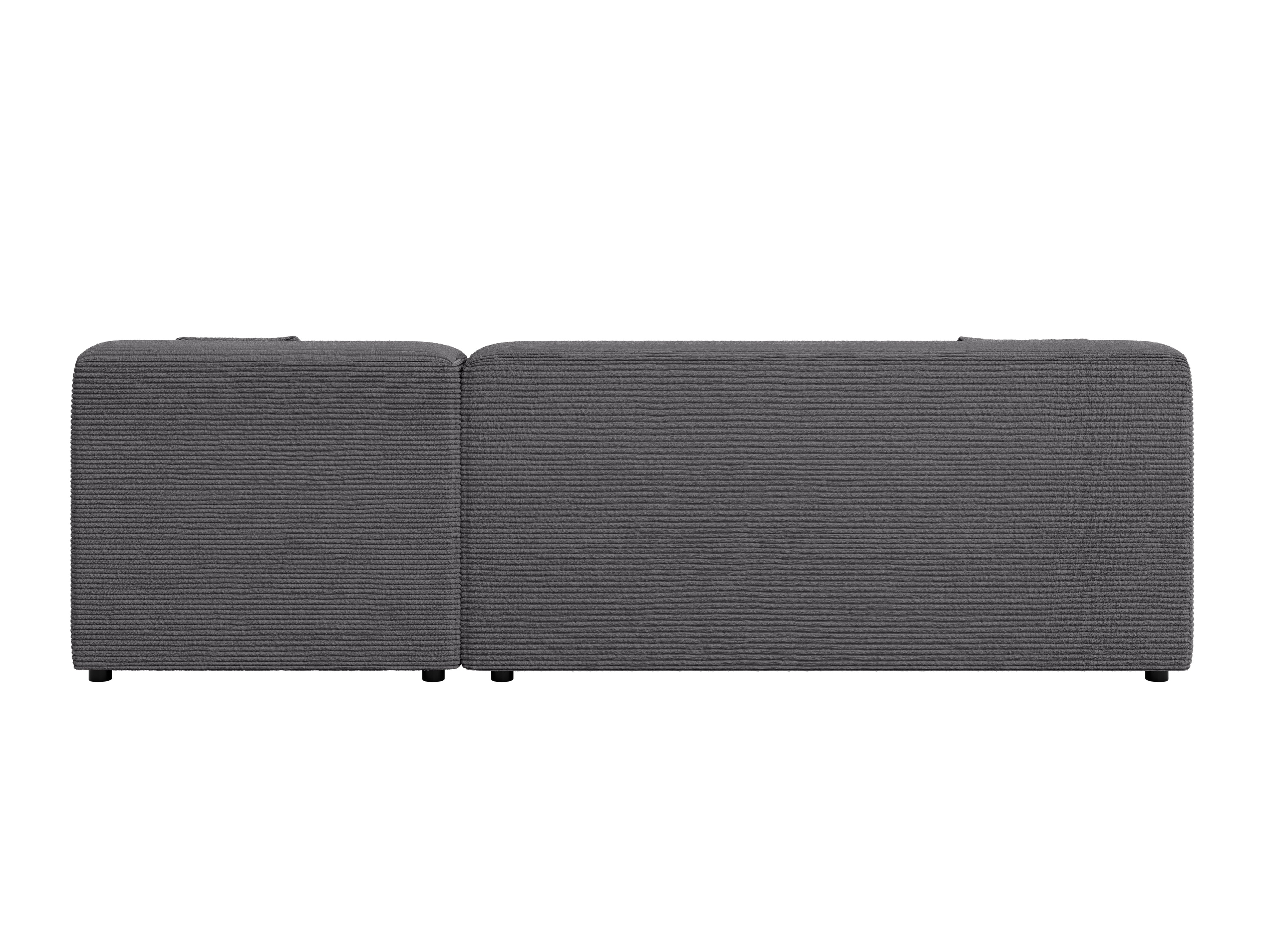 Hjørnesofa Rocklin 105 (Lincoln 90)