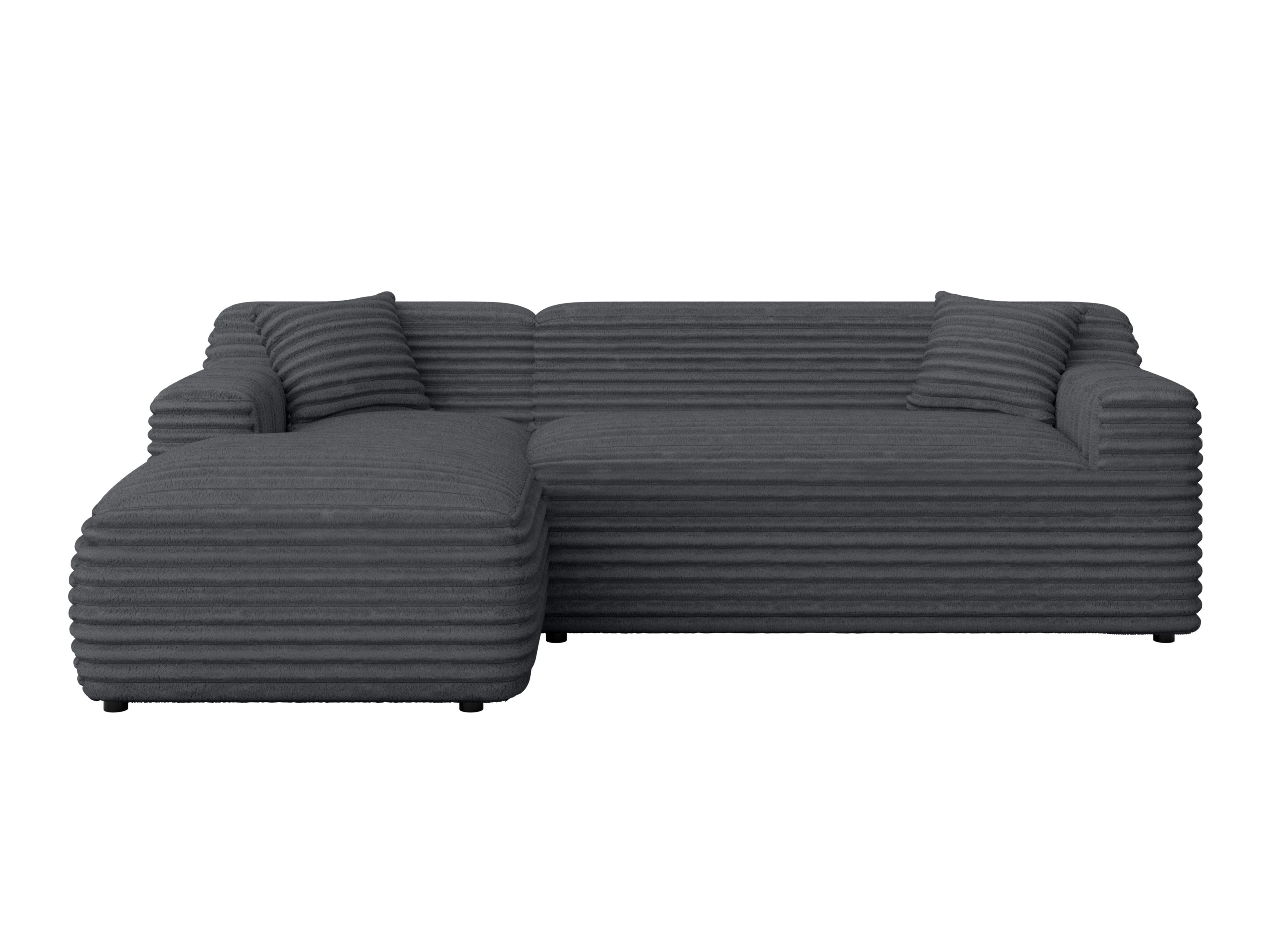 Hjørnesofa Rocklin 105 (Vito 18)