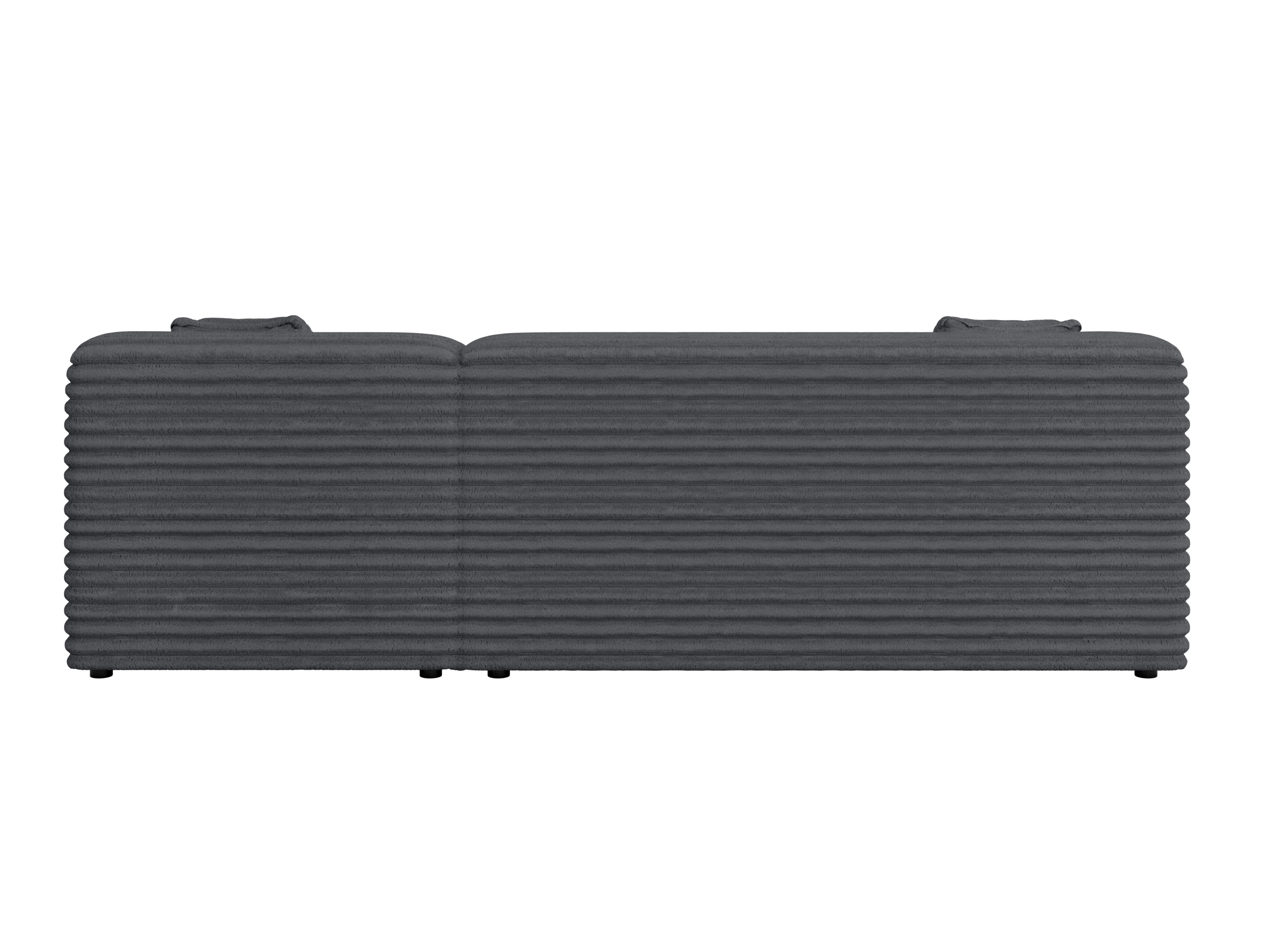 Hjørnesofa Rocklin 105 (Vito 18)